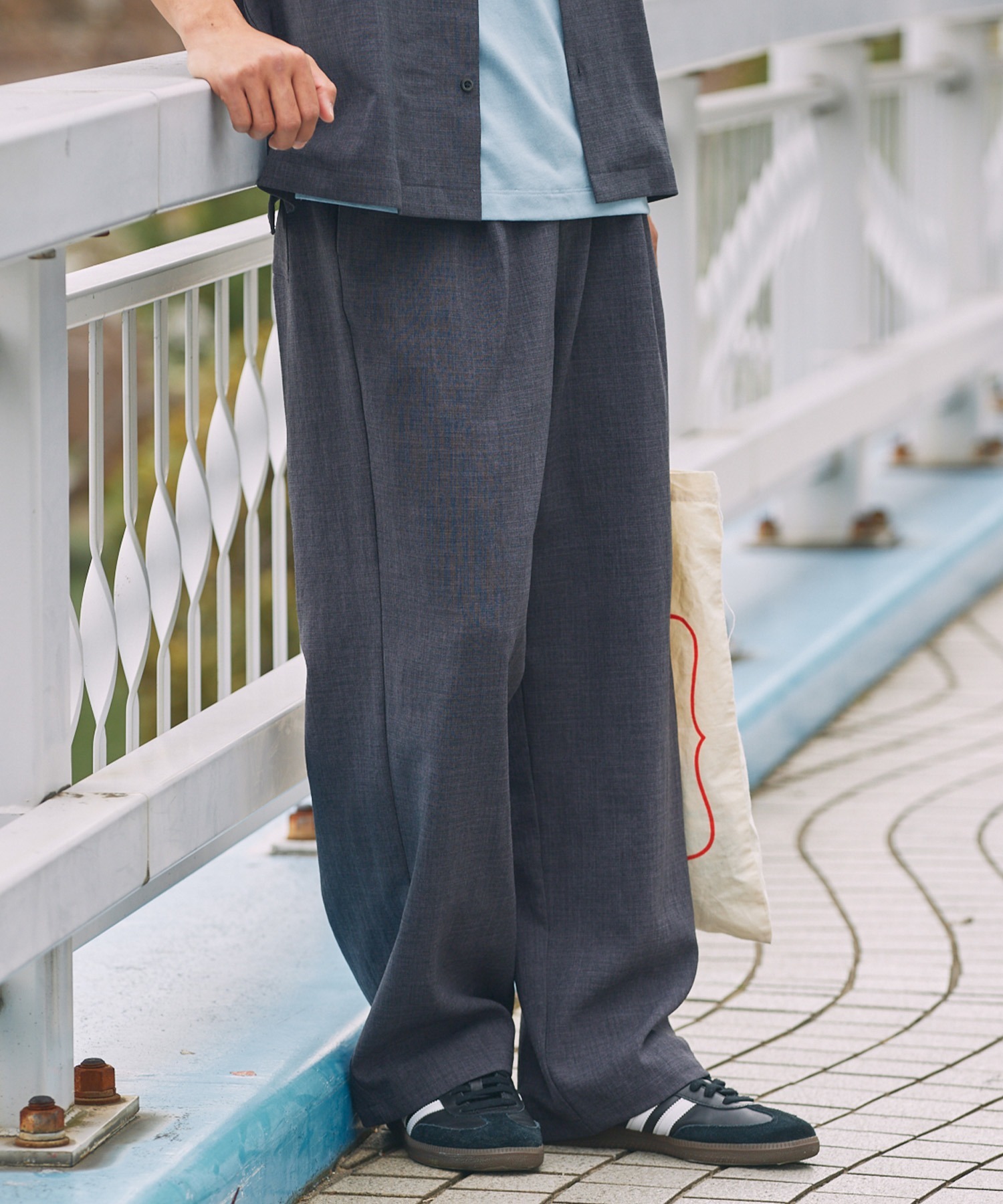 image_6AB5B7B5-6B01-43FB-B2B0-8546A9B0E09C_1775035670