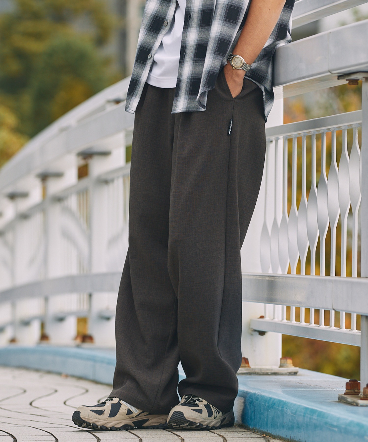 image_4B4A51B4-9B85-459E-9AA1-A9E2C6A5CC4B_1775035670