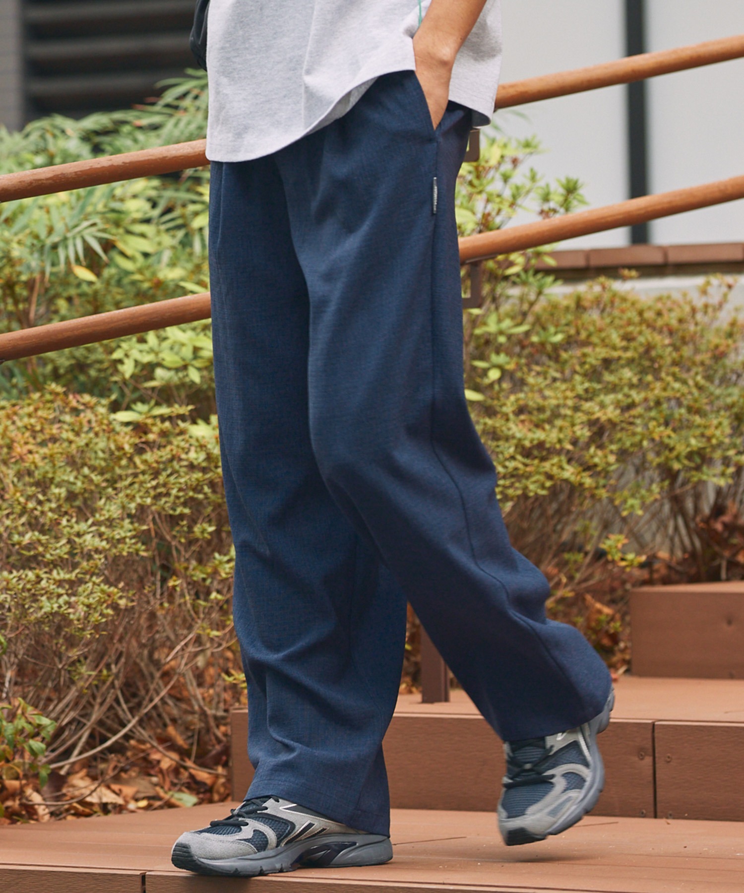 image_037D0FC4-3D68-49AA-A57B-33F5CC467203_1775035670