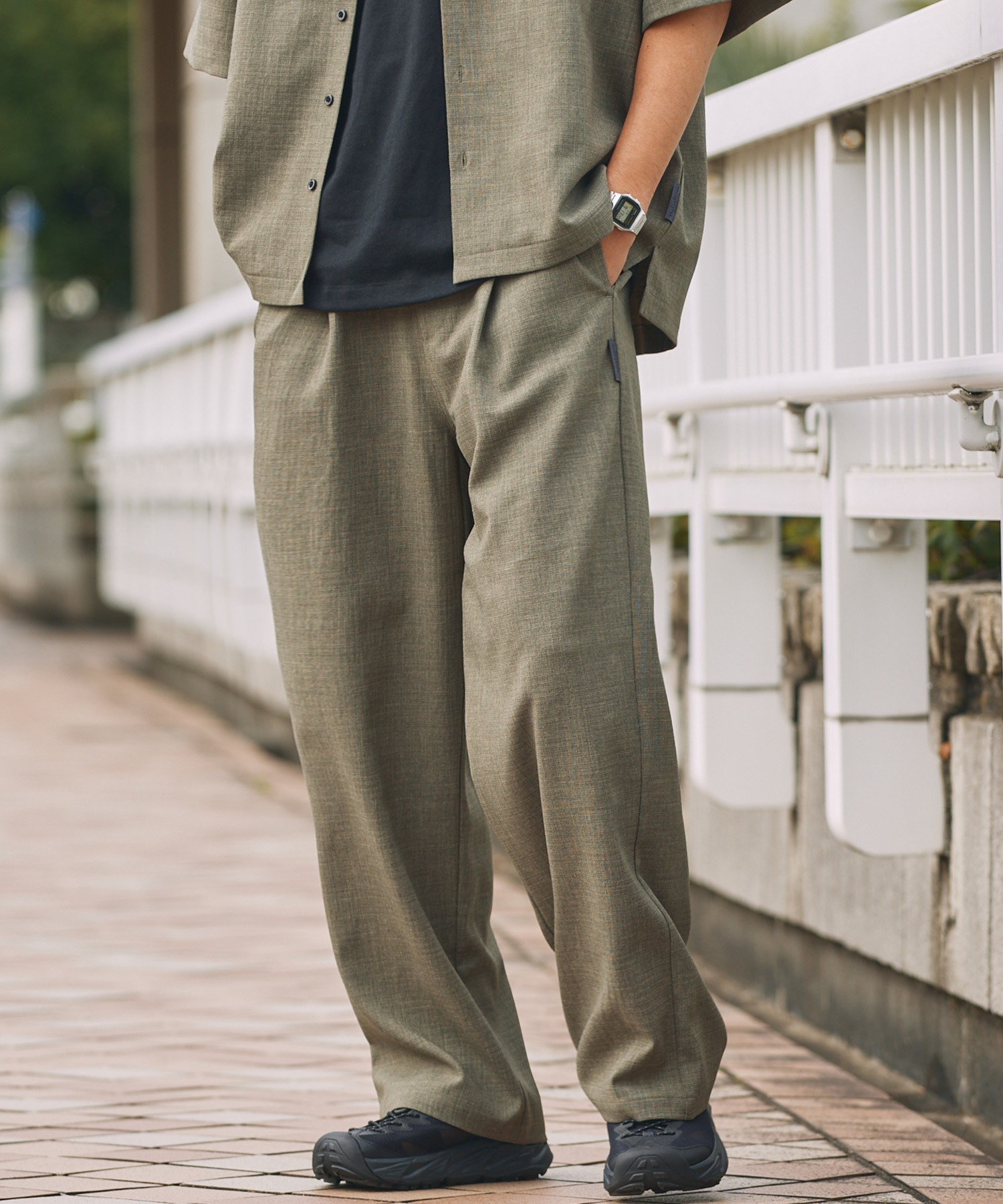 image_369ED448-1A1D-4E97-B5D2-CEC0CB8F254C_1775035670