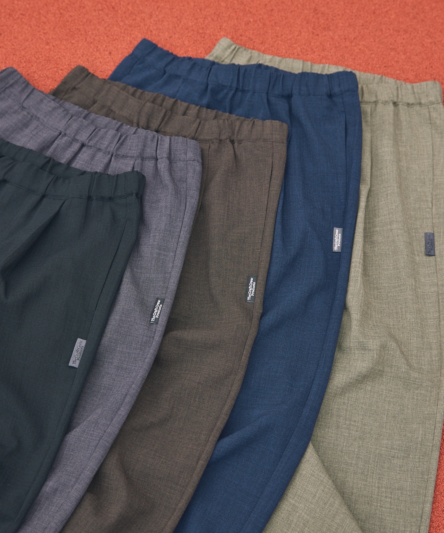 image_91FDADBA-3C9B-4CFF-8F05-45850C366A57_1775035670