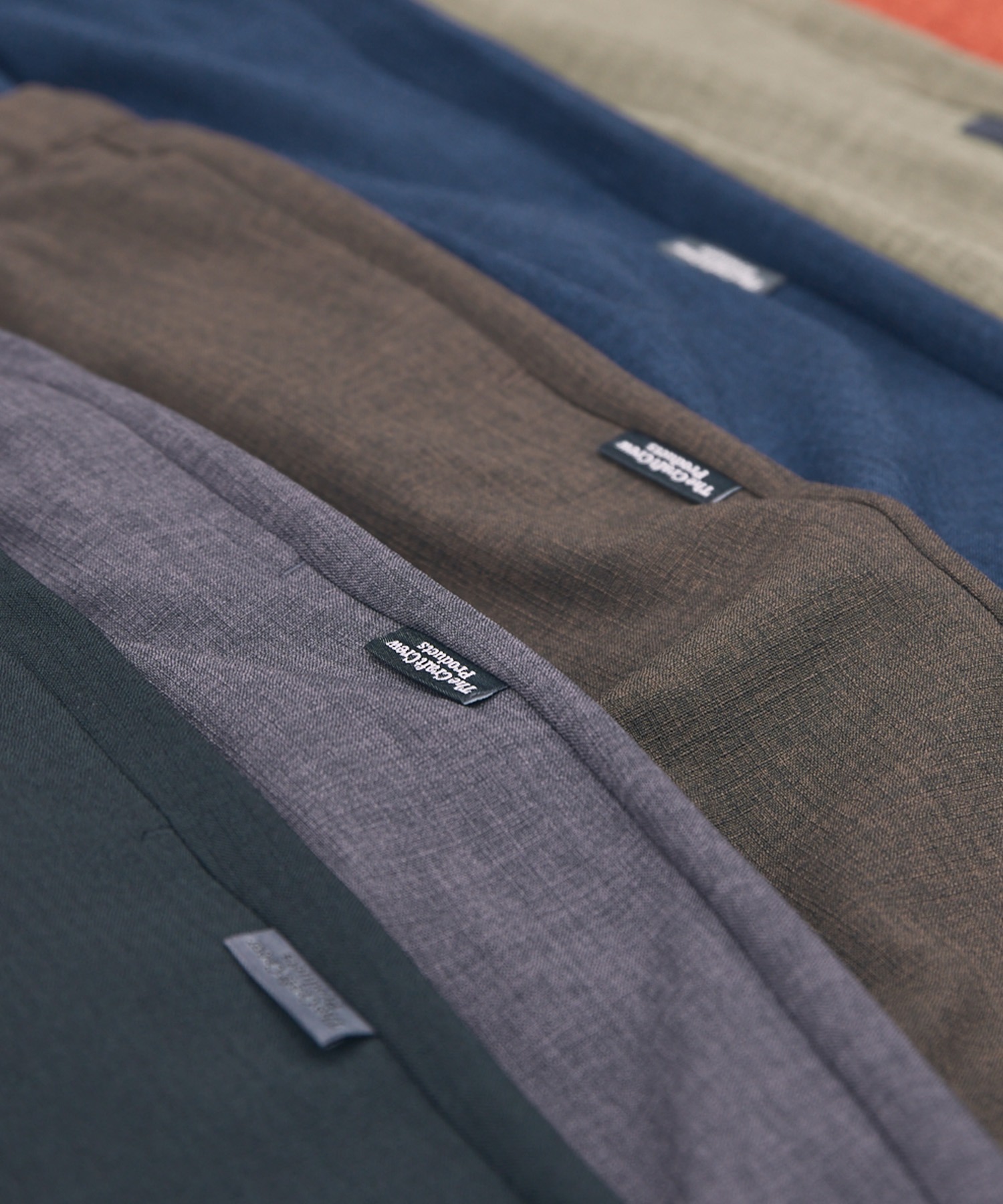 image_75E6640F-0D11-4A4E-9243-F9FC3EE4DD03_1775035670