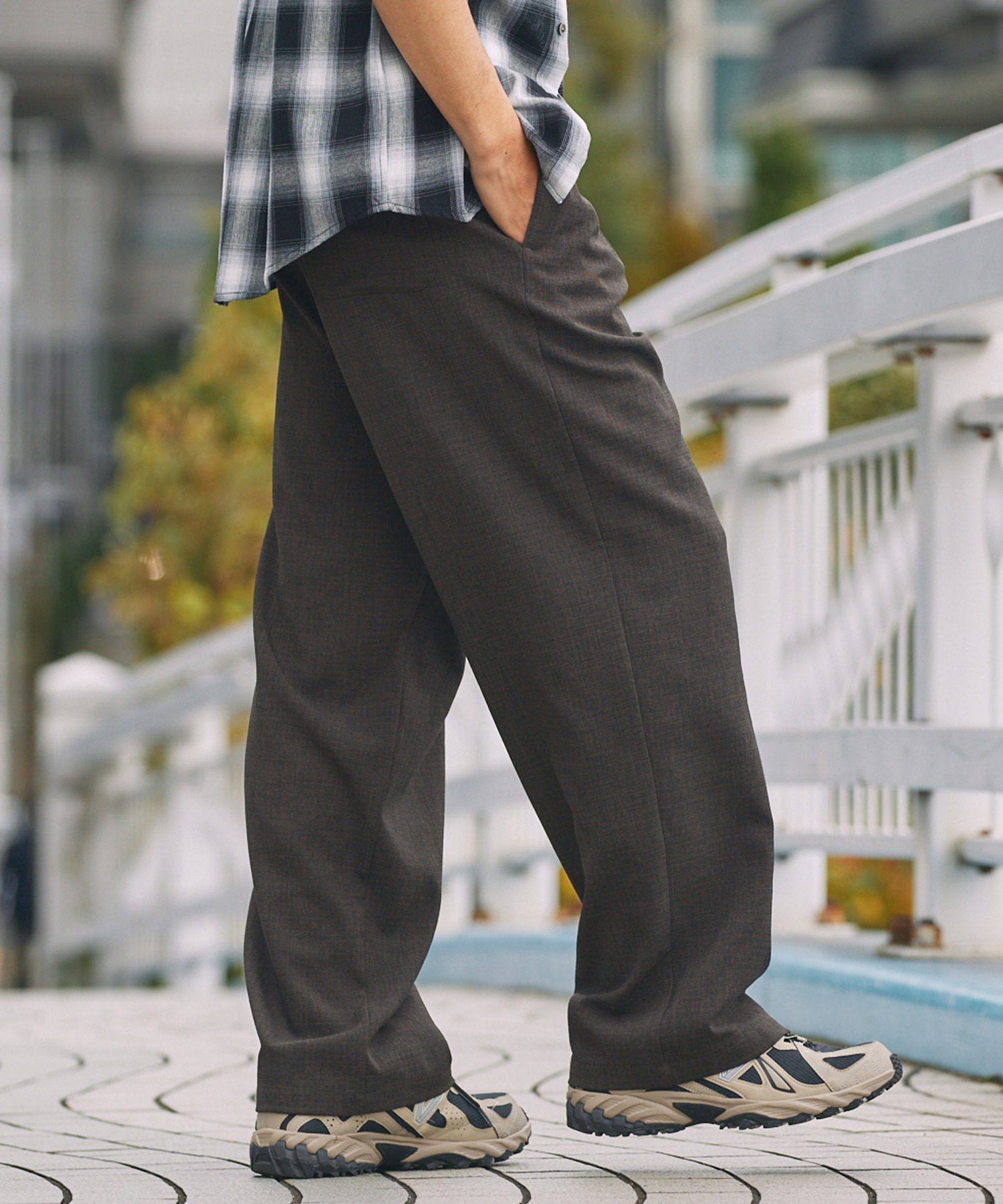 image_B90B432C-3729-446B-BCEE-E542662FC692_1775035670