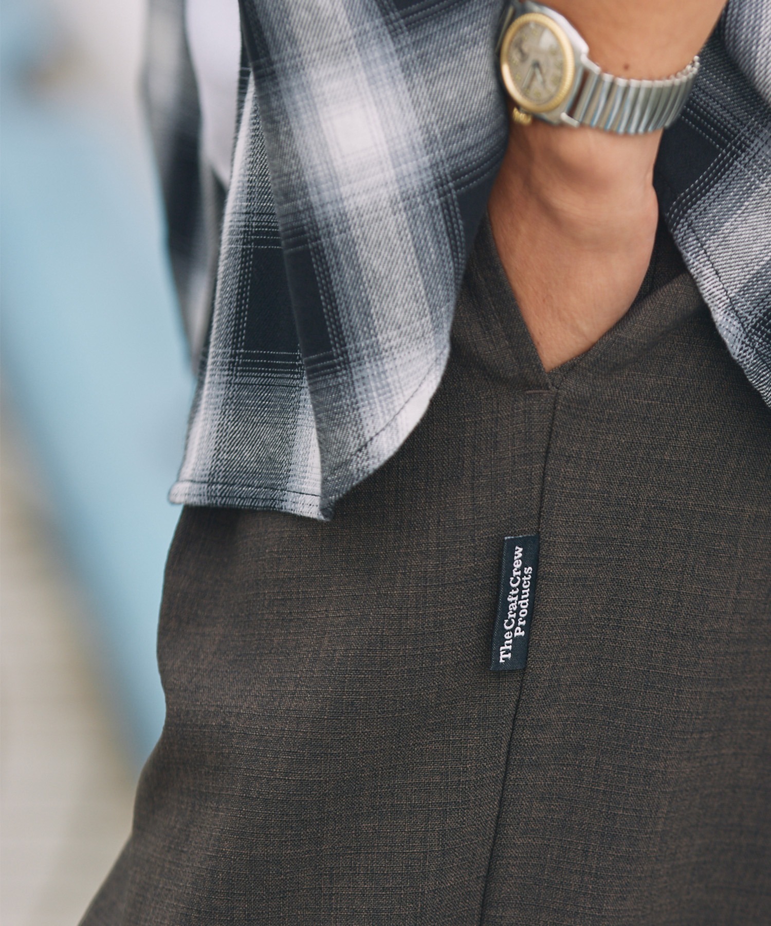 image_7786C4C0-B874-43D9-88D1-83405F8EF5E2_1775035670