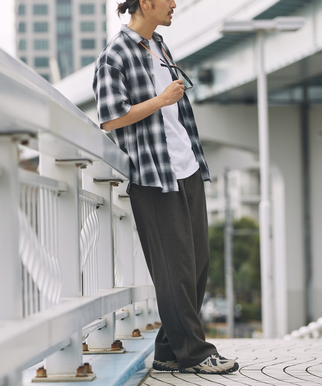 image_1B33A1FD-B6D5-453E-9D8D-7FC41E60C9B2_1775035670