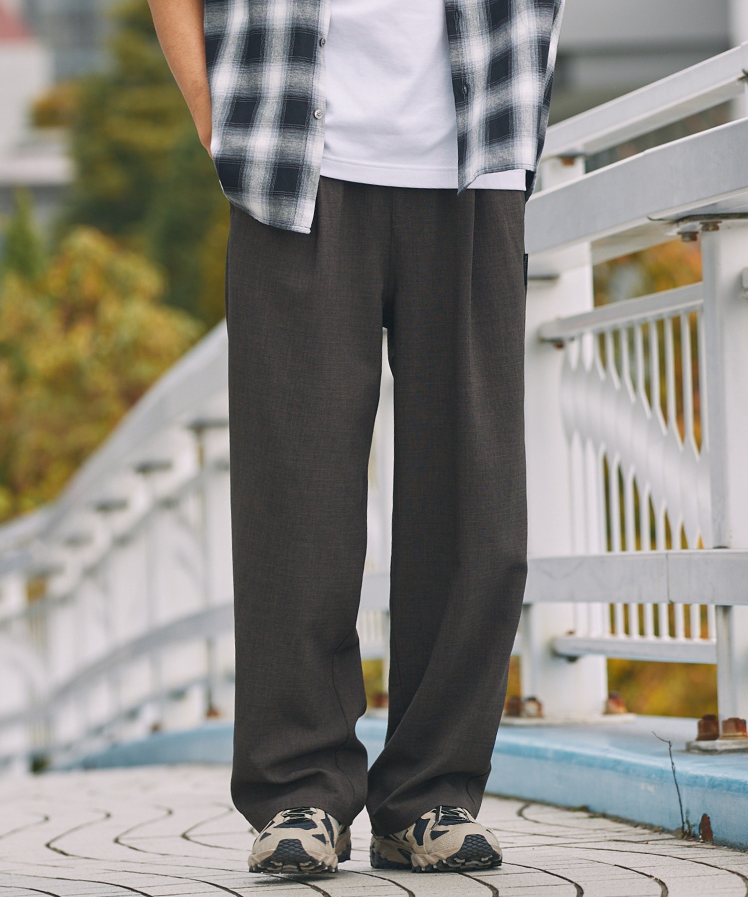 image_A19F95BE-4508-4FB8-9CE7-C542FD456EFC_1775035670