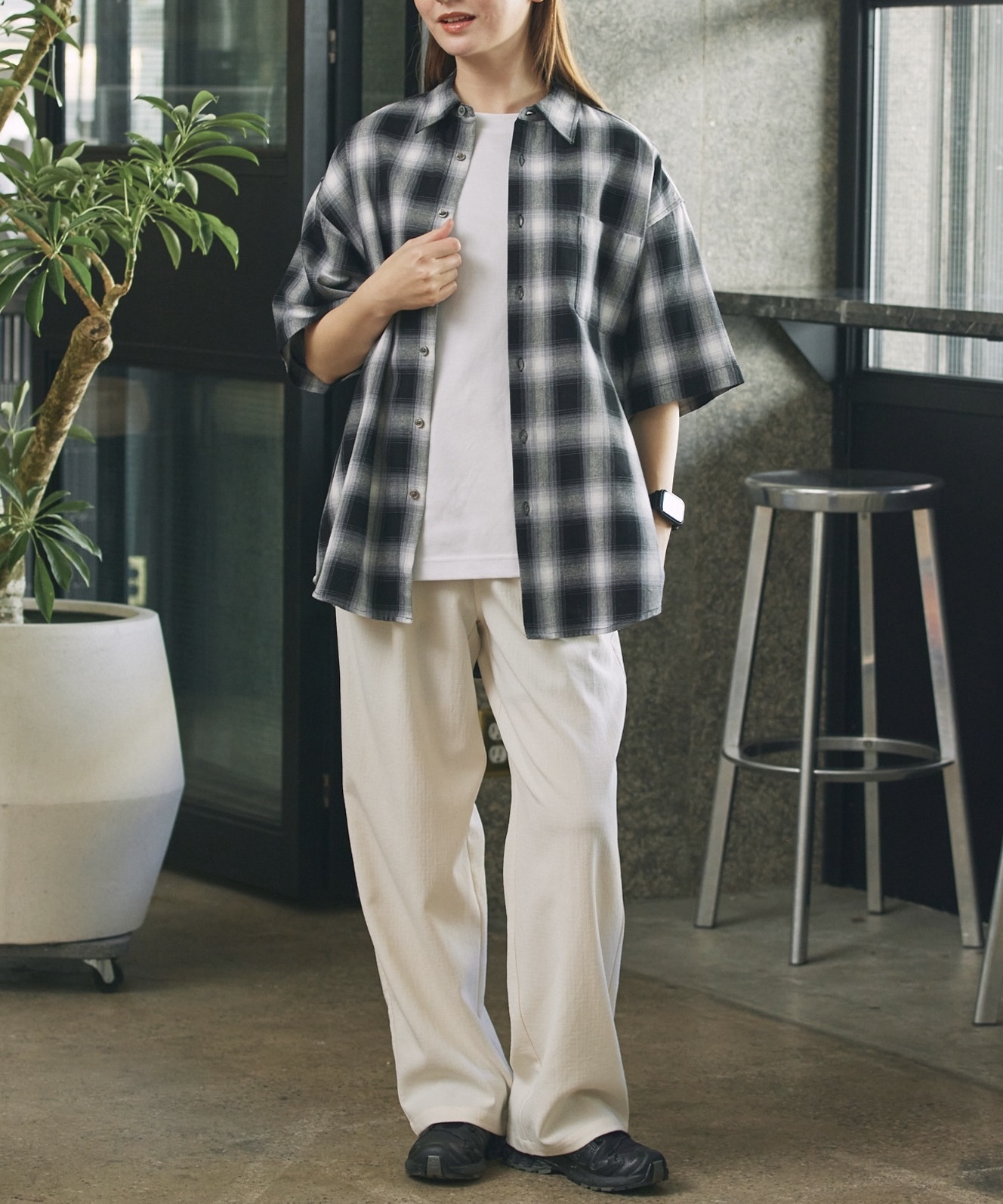 image_01EFB71B-643E-4D28-8479-7D90648BFE99_1775035670