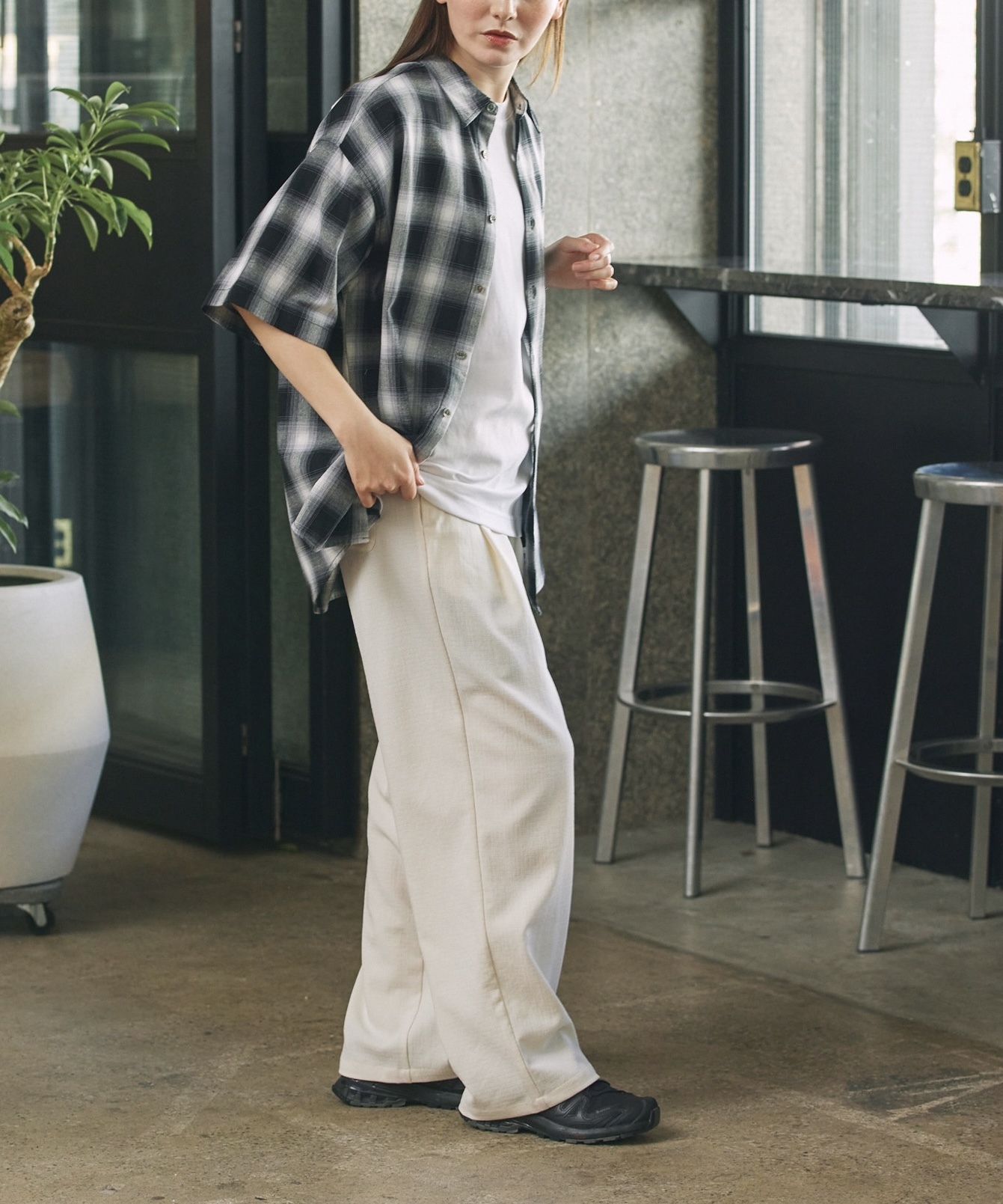 image_40813507-C3A6-42BF-B27D-1CD691795013_1775035670