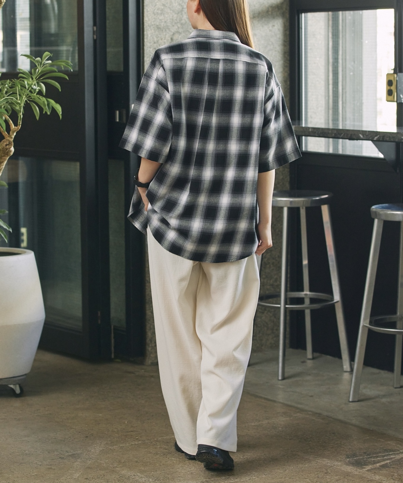 image_CE912BAB-313B-4790-8ED9-D97D1F6DABC2_1775035670