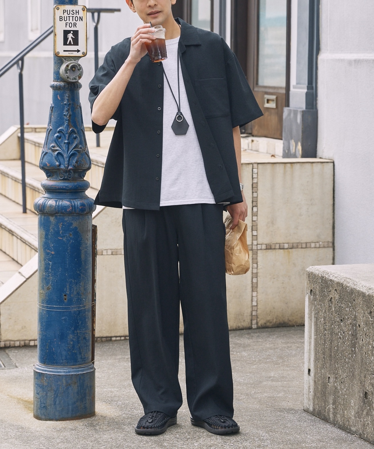 image_2C6839E8-DA98-4F58-B807-F114CBA9DBCF_1775035670