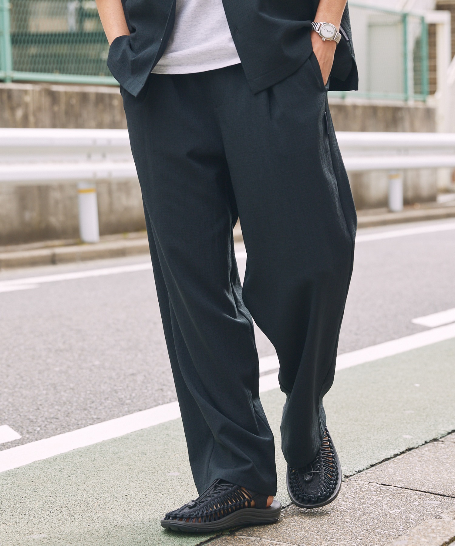 image_8D8073C1-1000-46C5-BCF8-3401712B41CB_1775035670