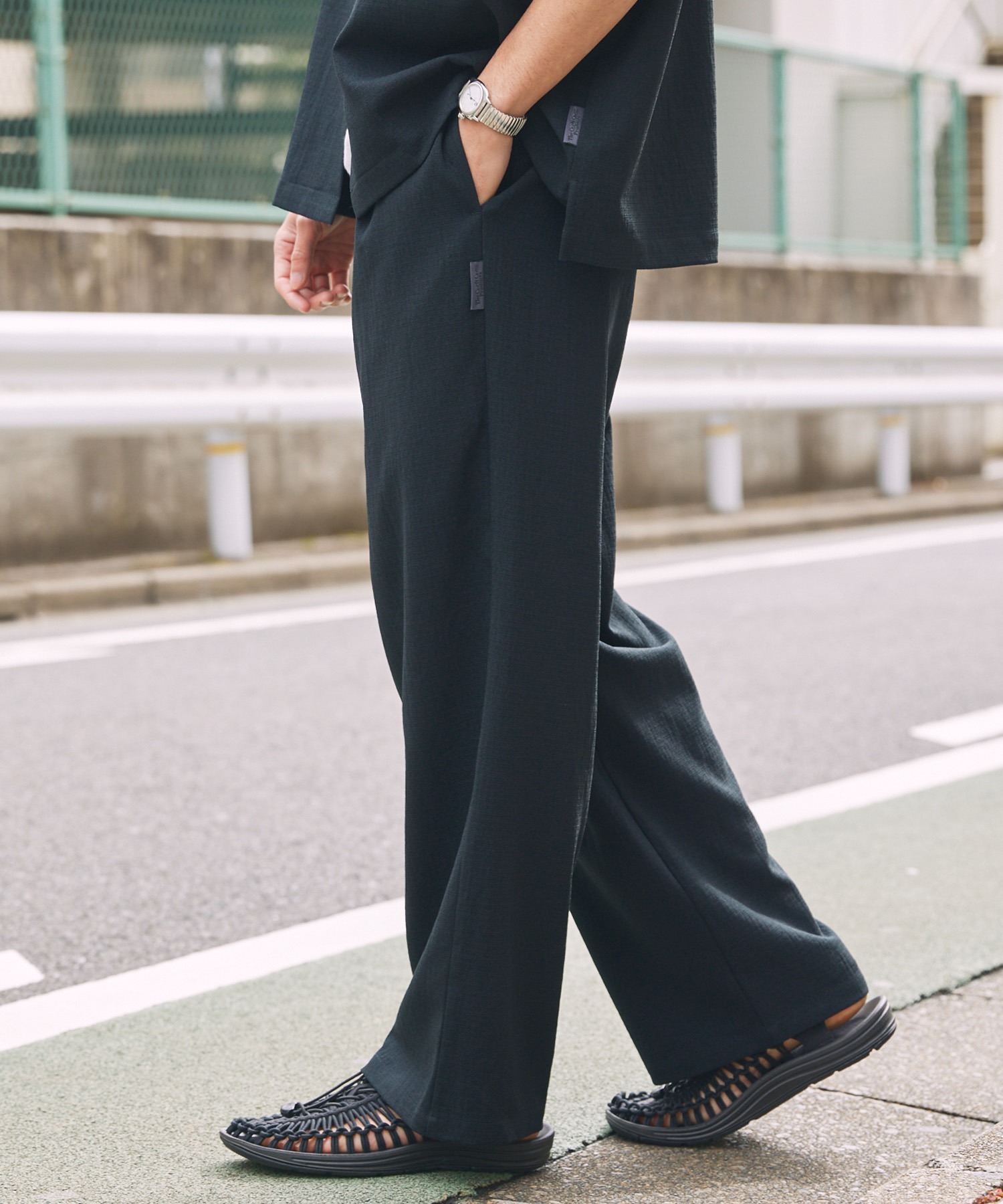 image_96067031-4044-4D4E-B46A-5AEF9528F63A_1775035670