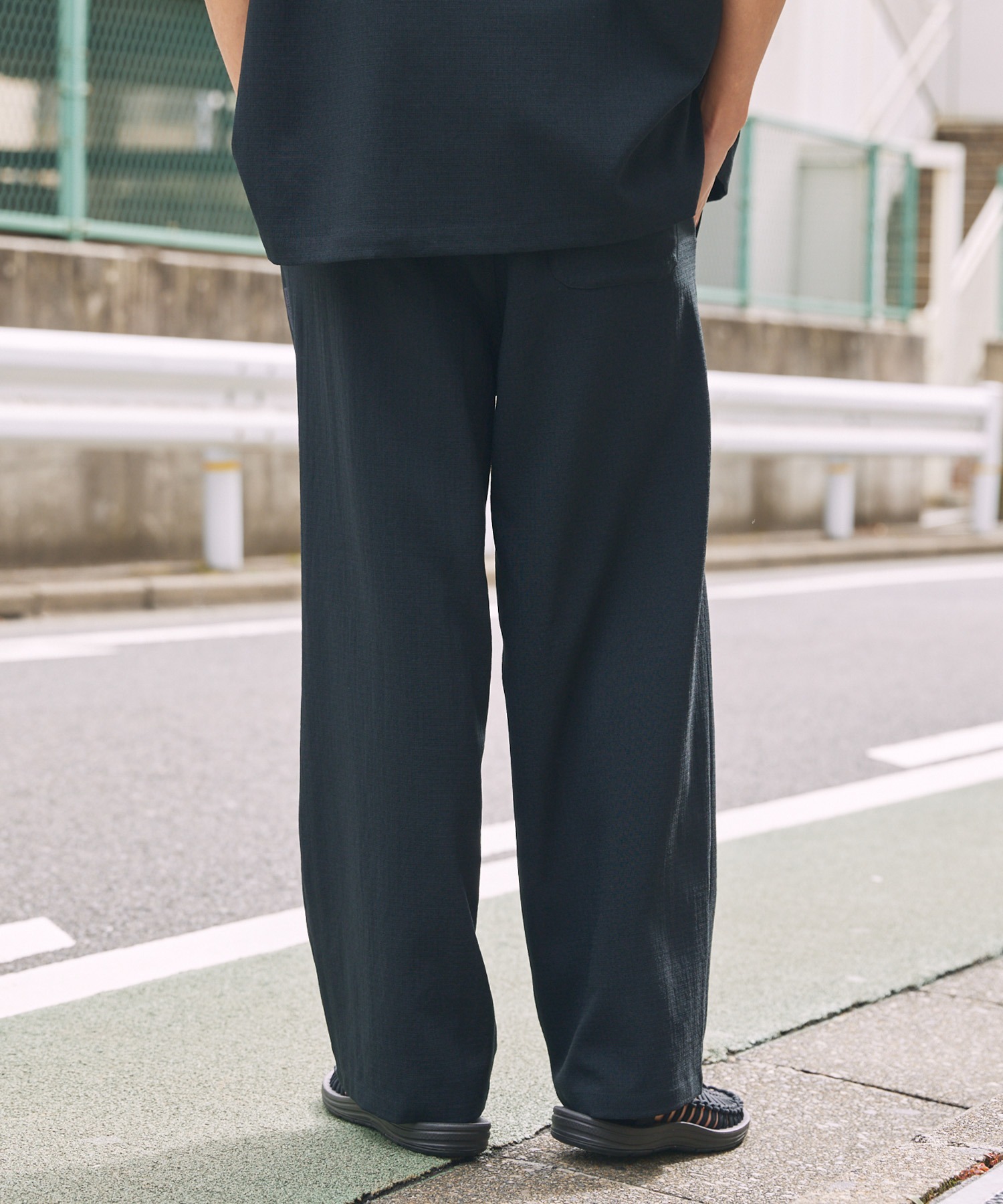 image_1F967ACA-BDE0-4074-A73E-195CE141CEC8_1775035670