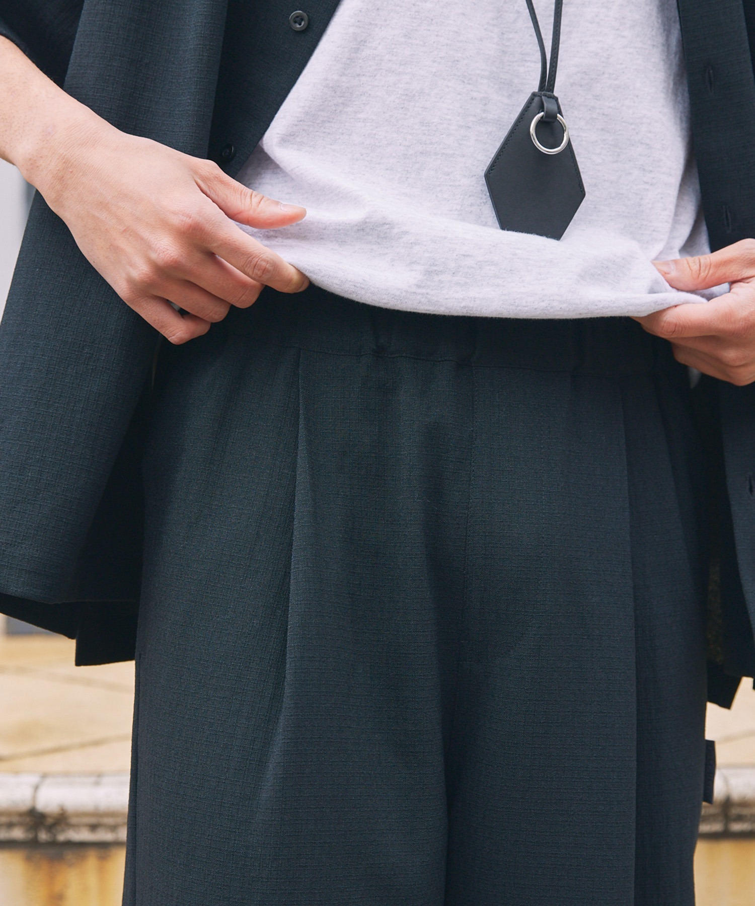 image_A2AC6F1F-623C-4C2E-8179-B94068617C08_1775035670