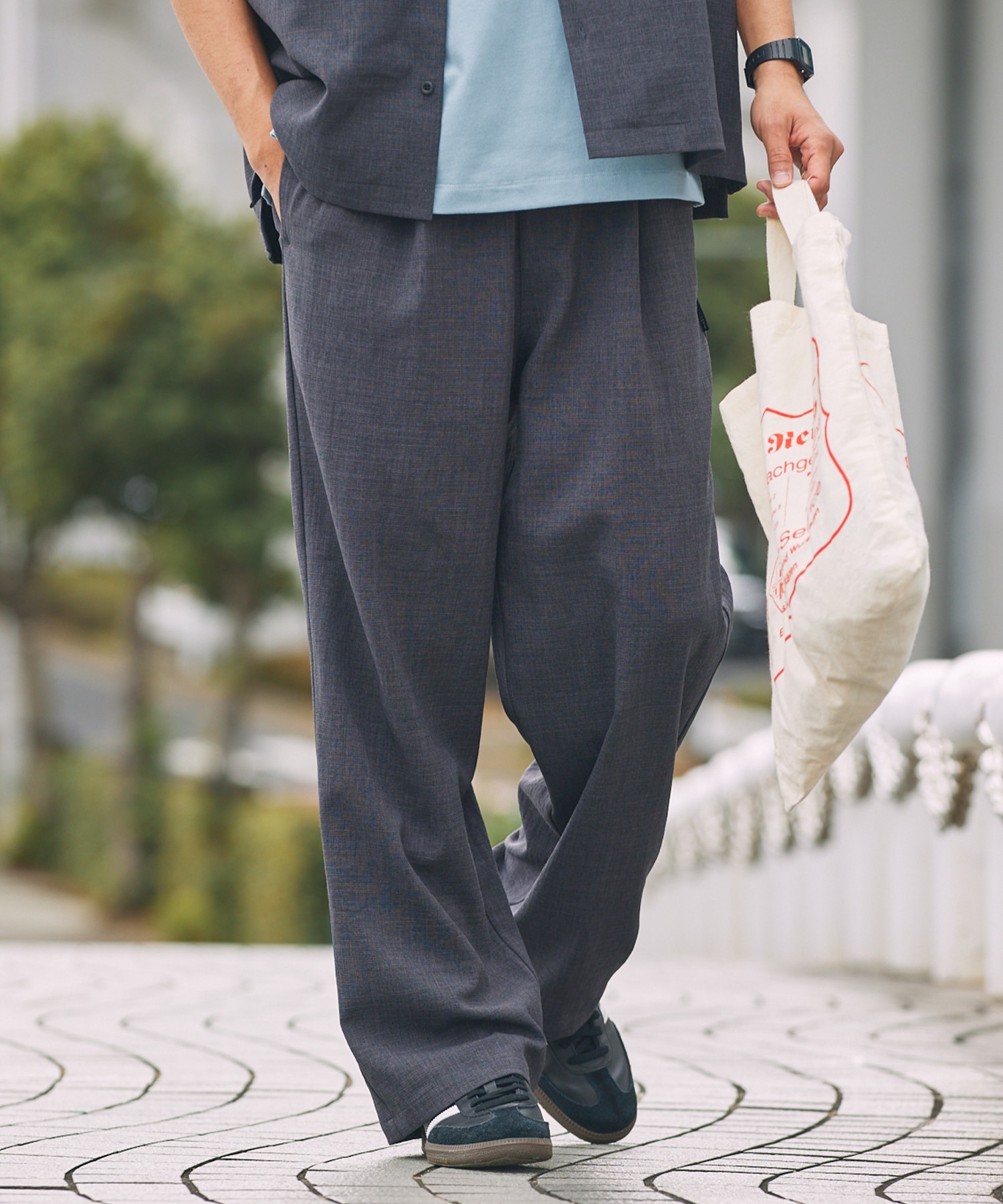 image_1545E1FC-9172-4971-B953-5940AE61C765_1775035670