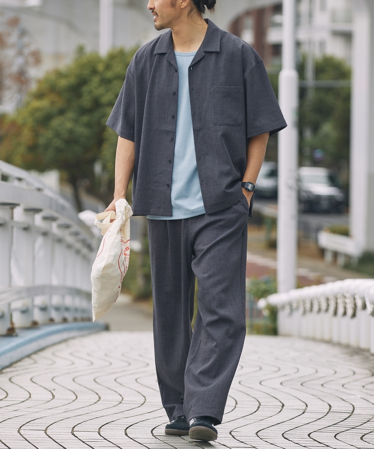 image_6608D5C7-0DFA-4E7B-B11A-28A02CB0A80D_1775035670