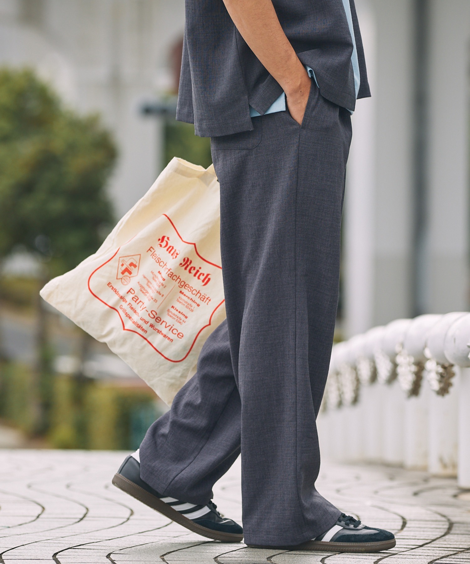 image_845A4D25-DF1A-4041-AF1F-10DCCD553B5B_1775035670