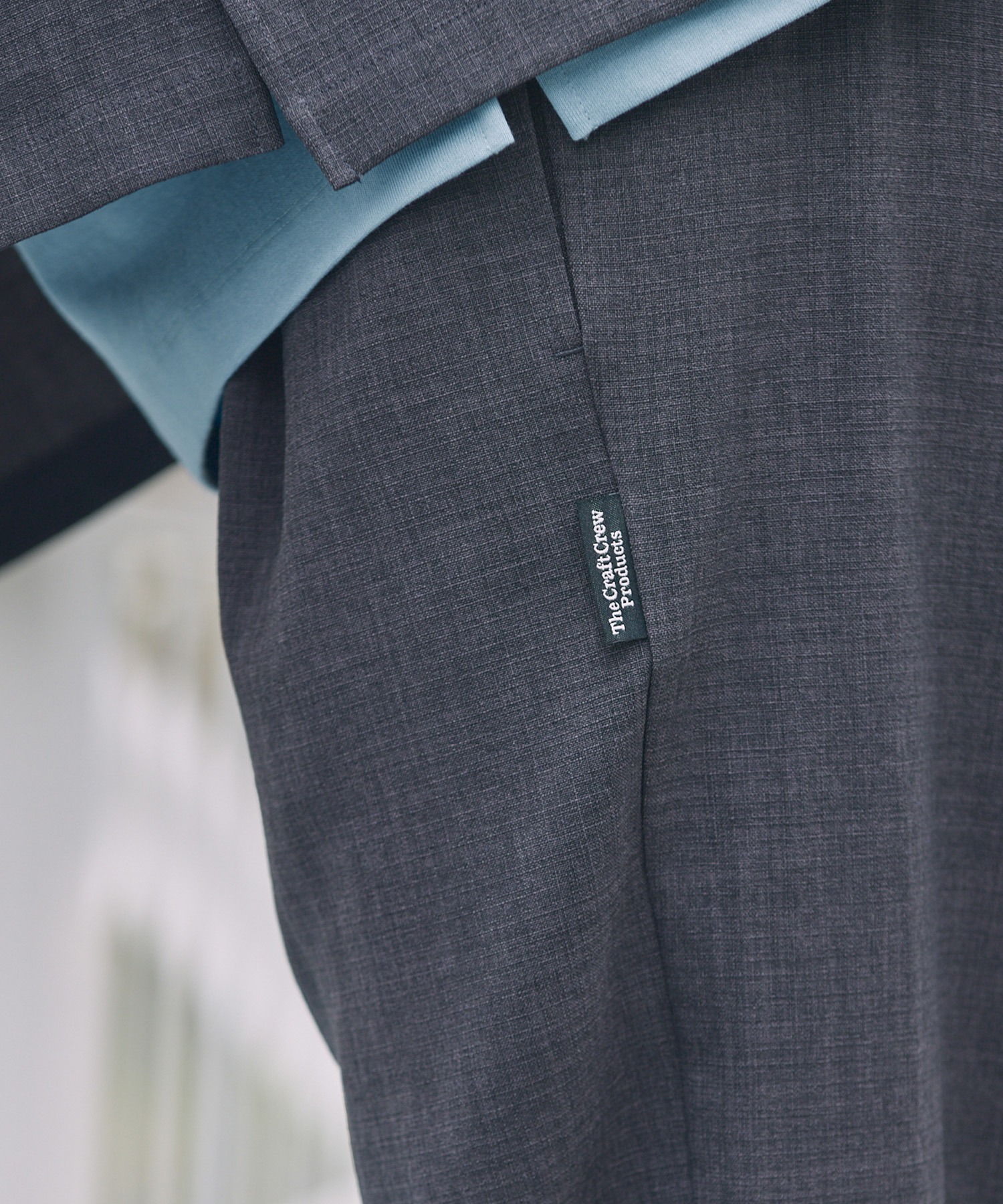 image_B9EAC71A-C91A-4488-AE7D-BA5CF73FB54A_1775035670