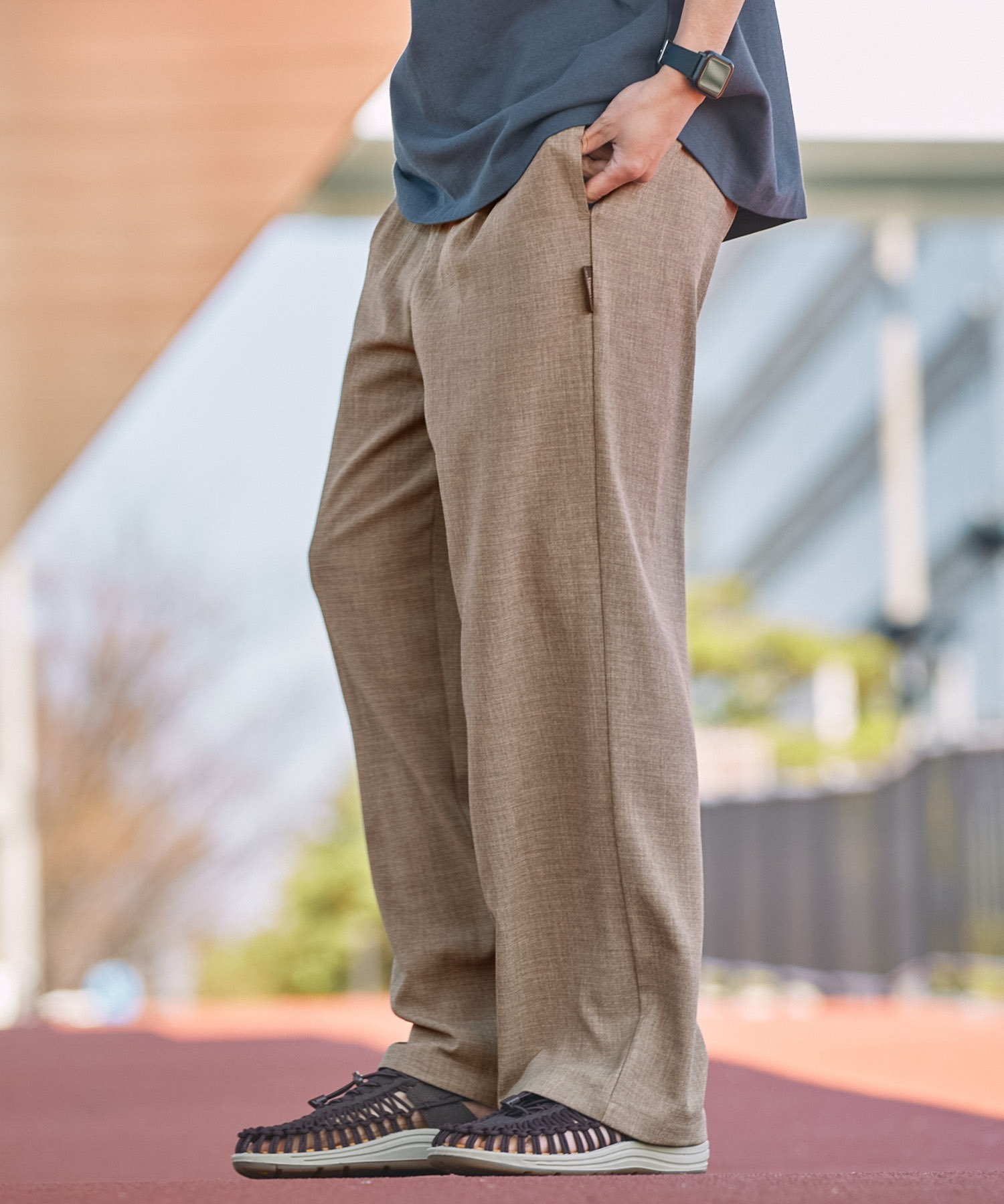 image_91B9FDD6-8ED1-46FC-9489-79CC9F226DC3_1775035670