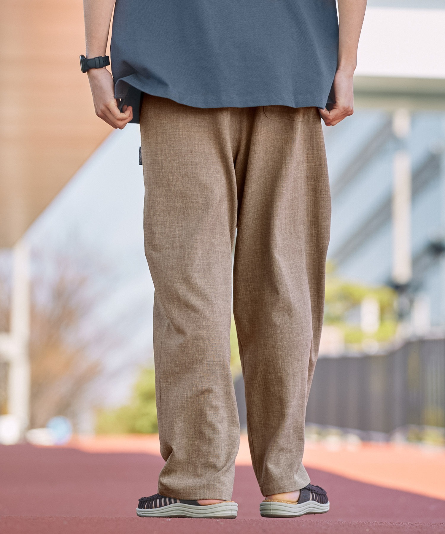 image_6F7489DF-BD49-43FF-A4D2-1428E7AA075C_1775035670