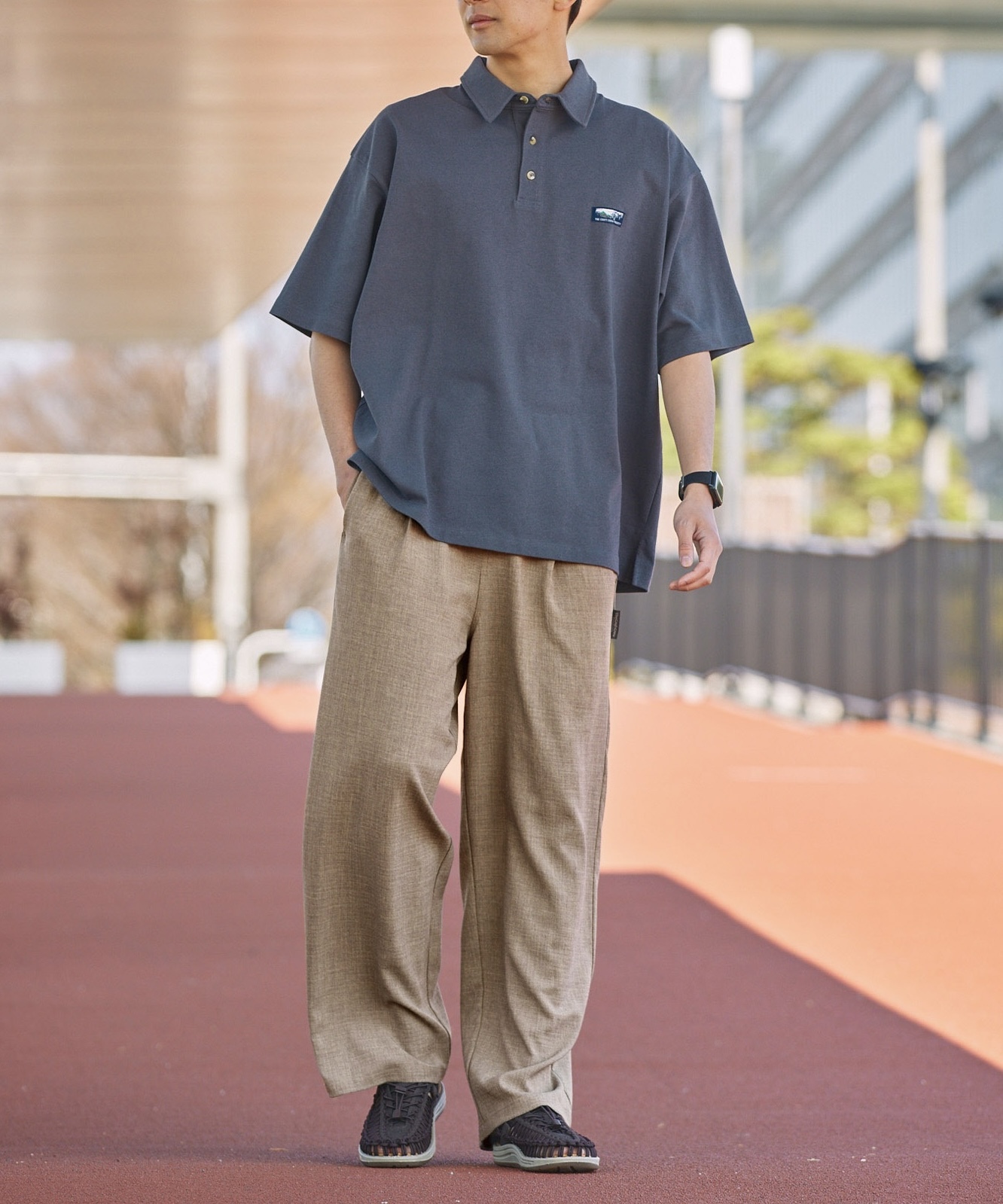 image_9A278FAA-DE2B-4086-8DC0-5164CD5B2FB4_1775035670