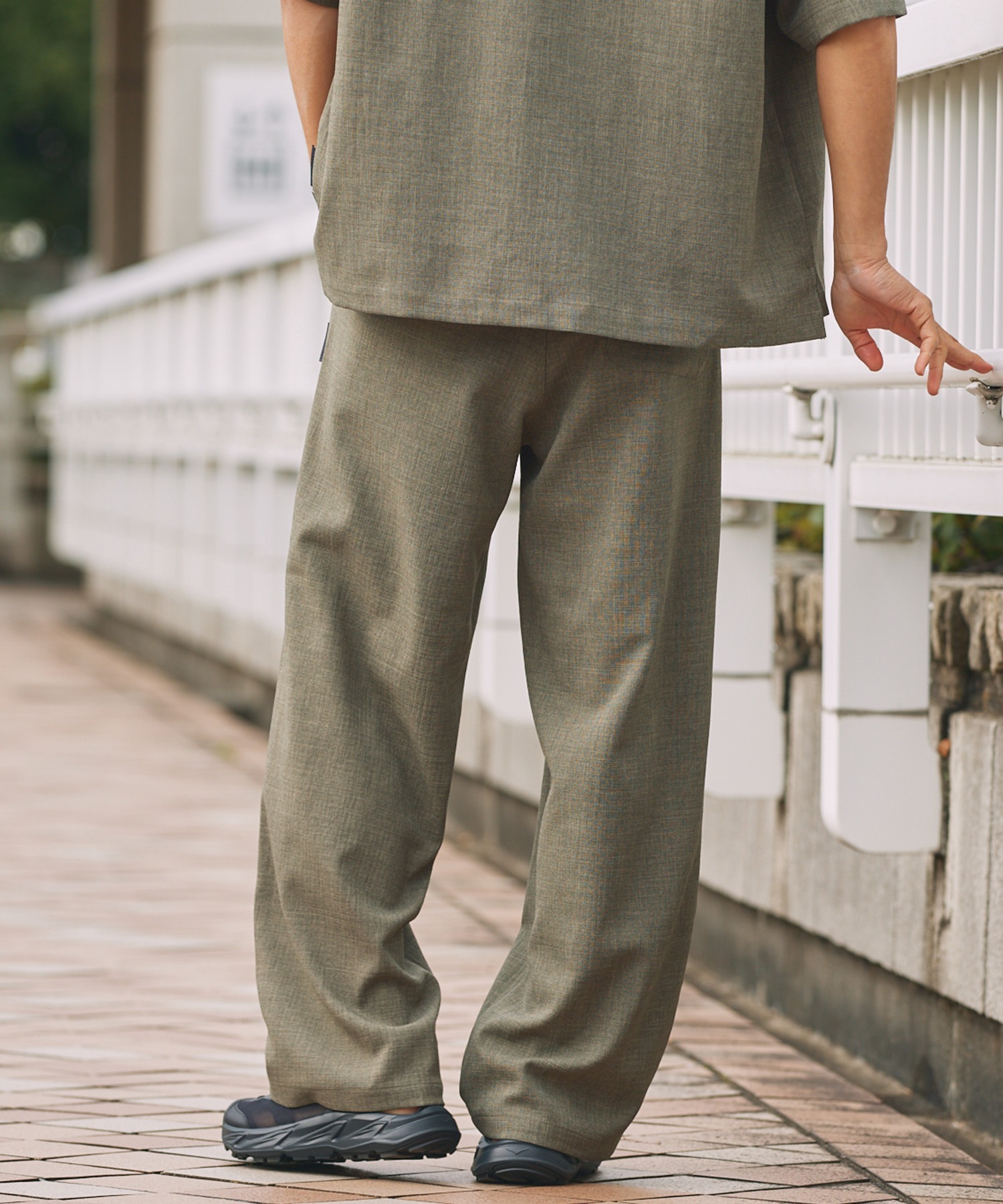 image_7BED9AA2-C44C-4D1F-A76D-8F540480D393_1775035670