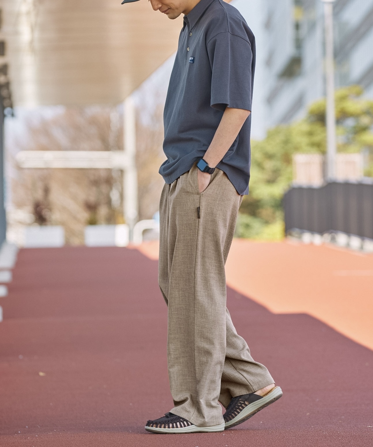 image_B04D2BCF-485E-49E1-B61B-D7A5BAE4955B_1775035670