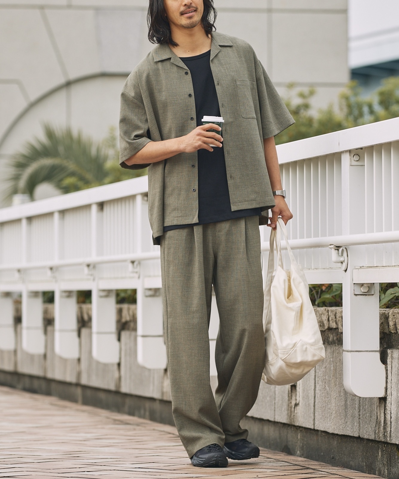 image_88920313-9EA6-4840-A1B9-008FBE25E6F1_1775035670