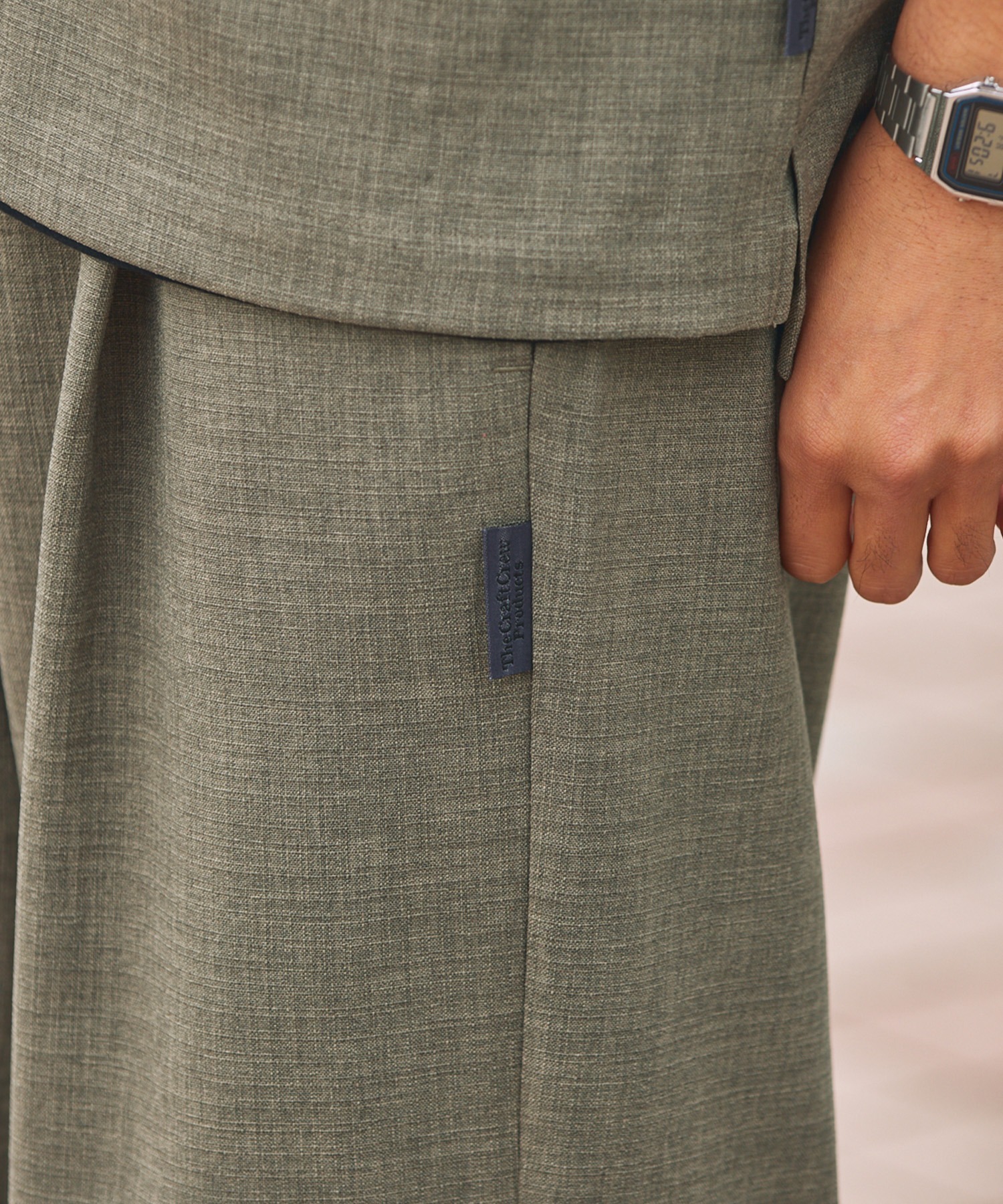 image_EE9A8C37-9FFA-4A37-B7FF-D2C67BFED32A_1775035670