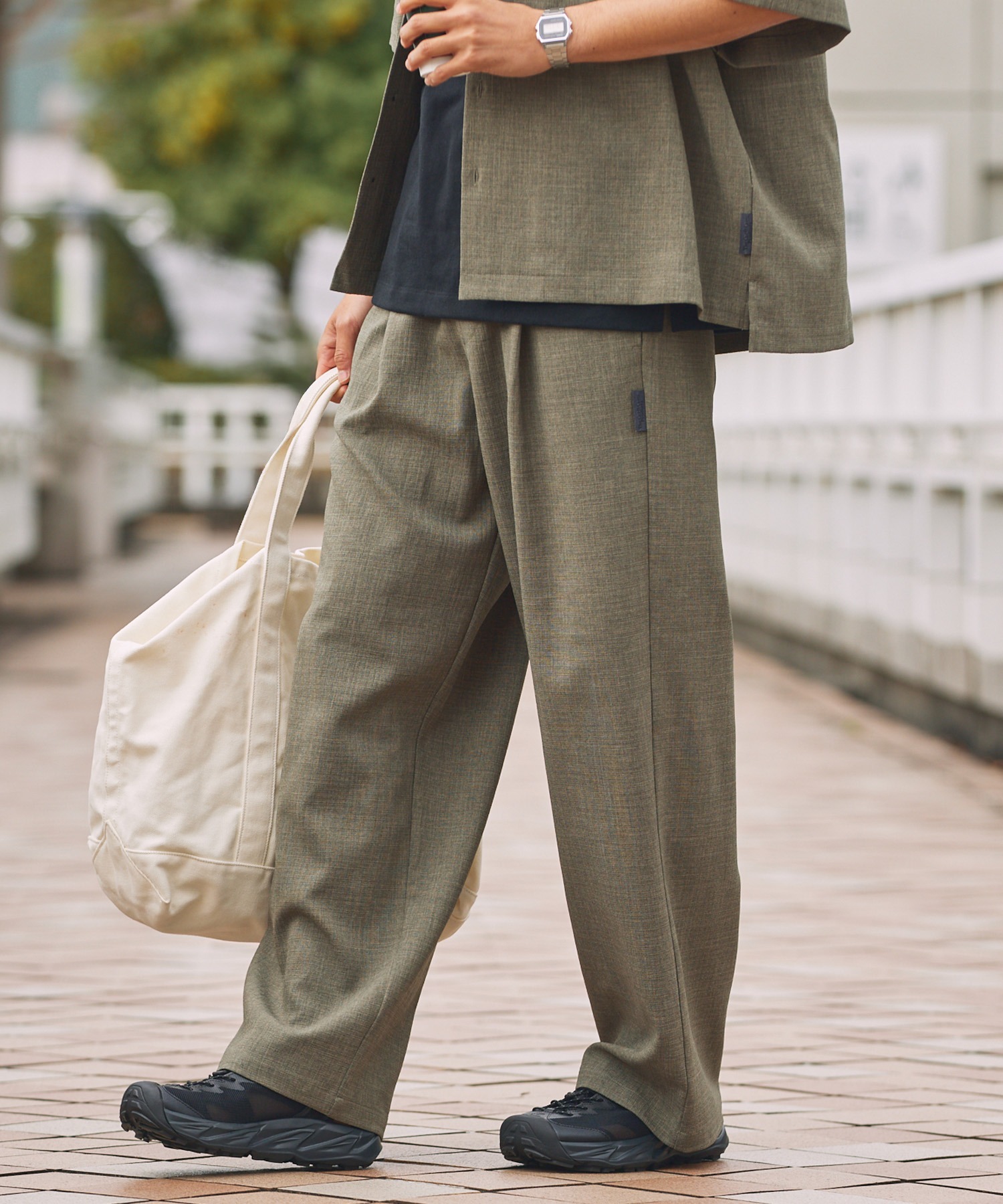 image_424D091E-E562-4BDE-B10A-A91D44C829C8_1775035670