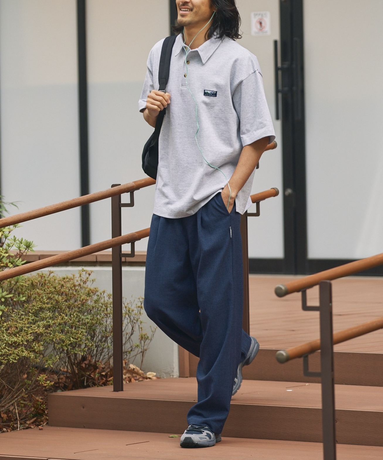 image_FDA08048-4B59-43F2-9604-39BFBACDC35B_1775035670