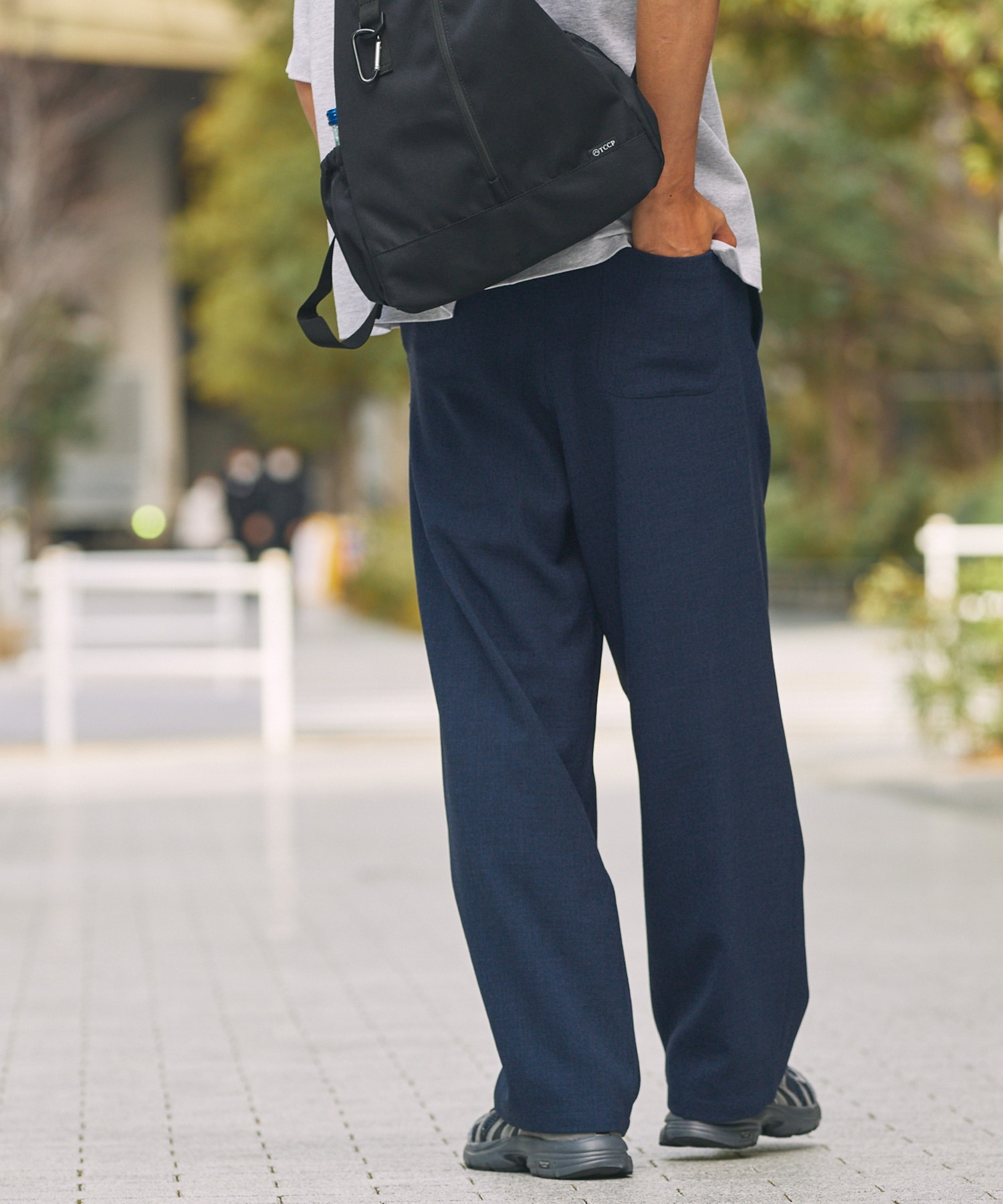 image_31F3E9E3-1A41-4437-9206-0EB596D50899_1775035670