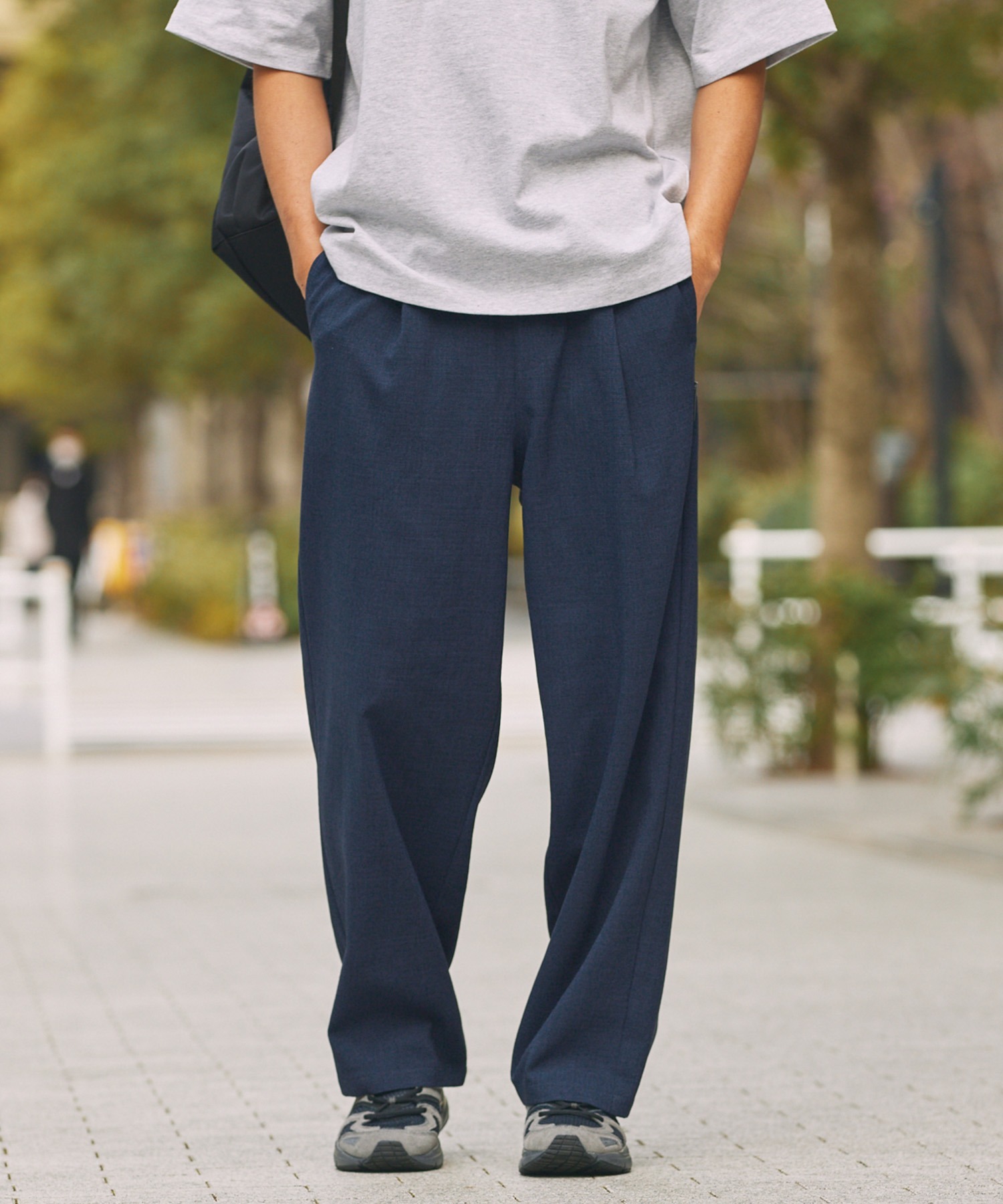 image_064D5451-0209-4932-8EFC-807730F64181_1775035670