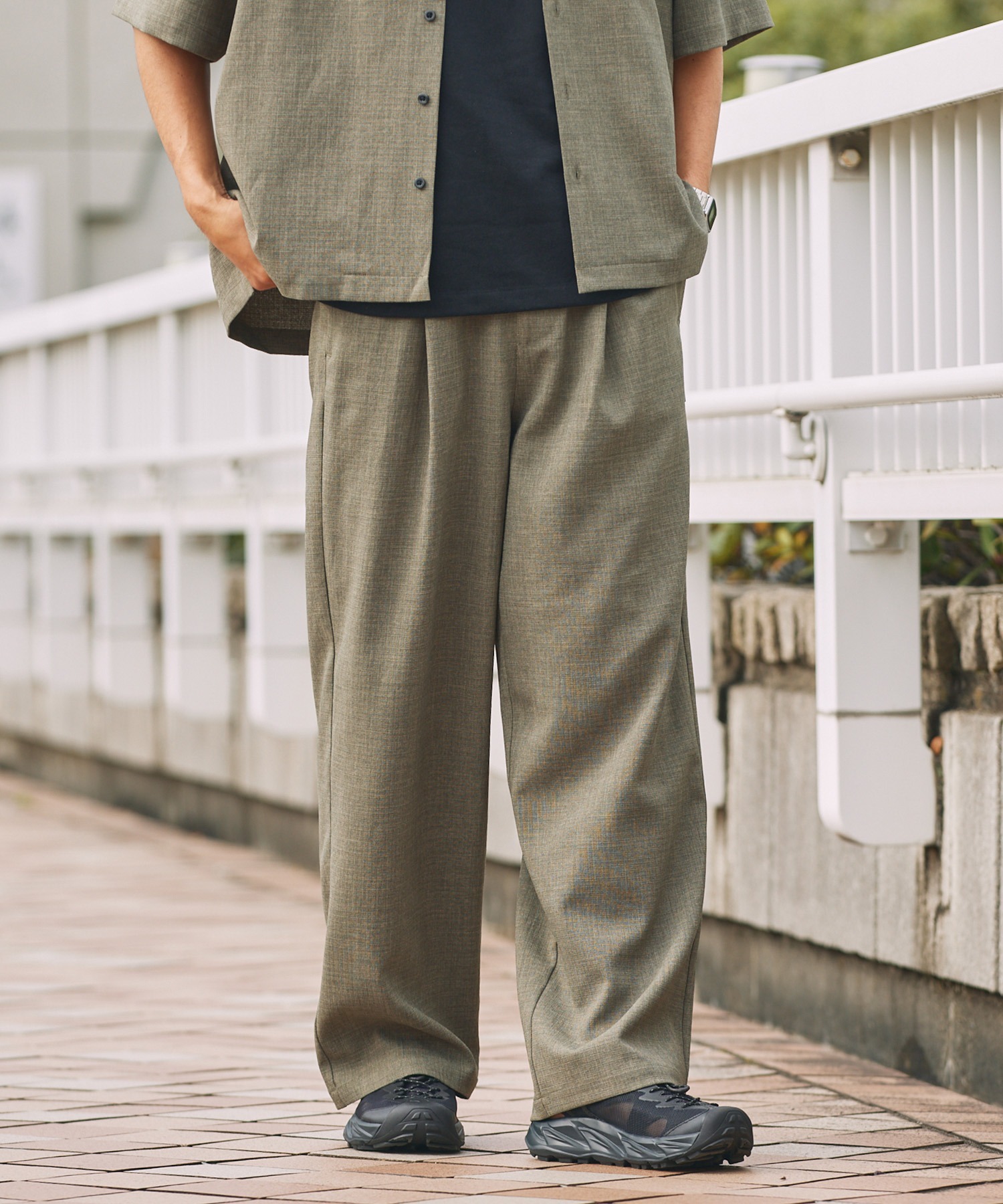 image_C492C910-46E3-4AB9-B670-2B1298AB41FA_1775035670