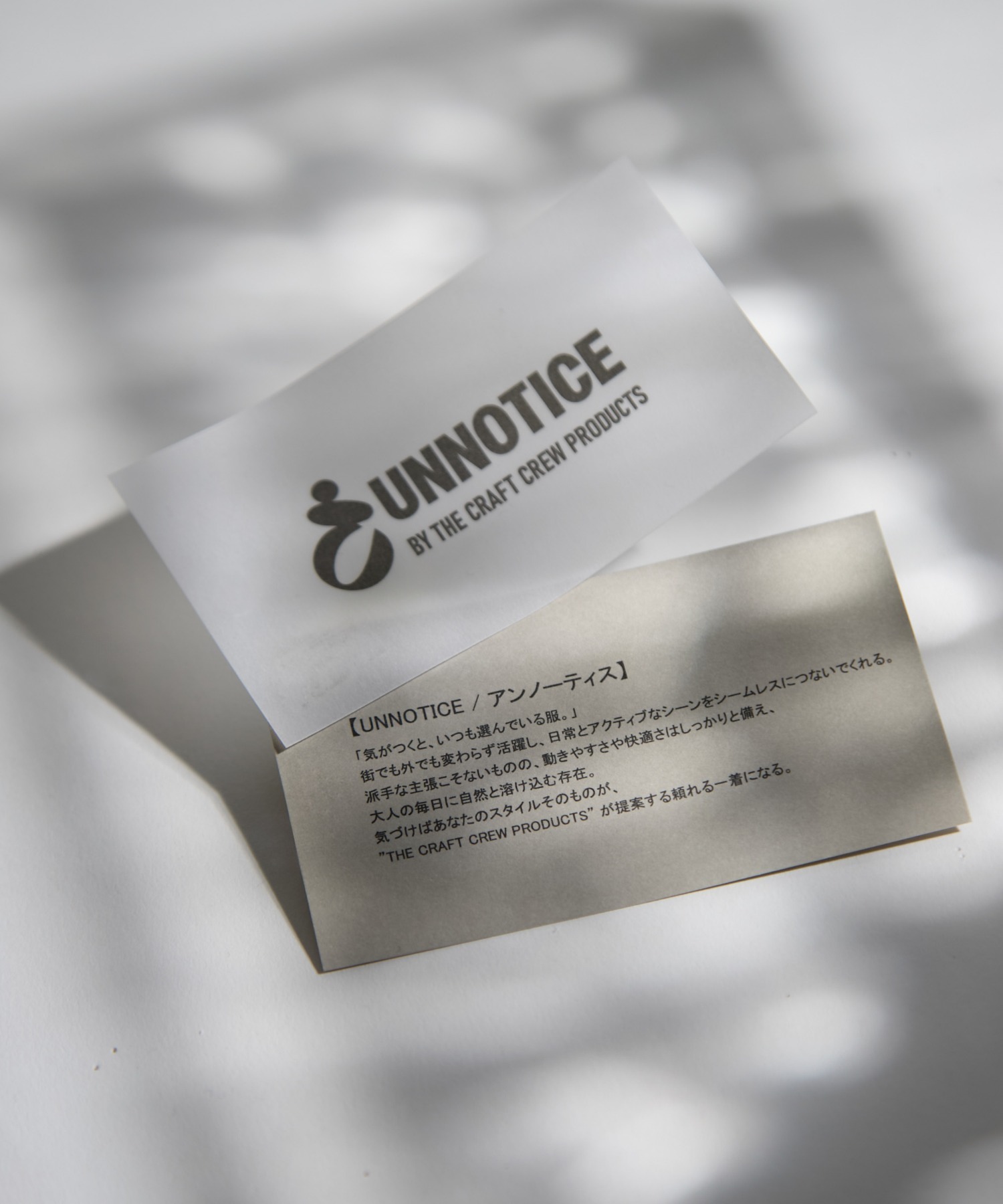 image_5C77B67E-93AD-4DAF-AA8B-DE6A44E69D28_1775035670