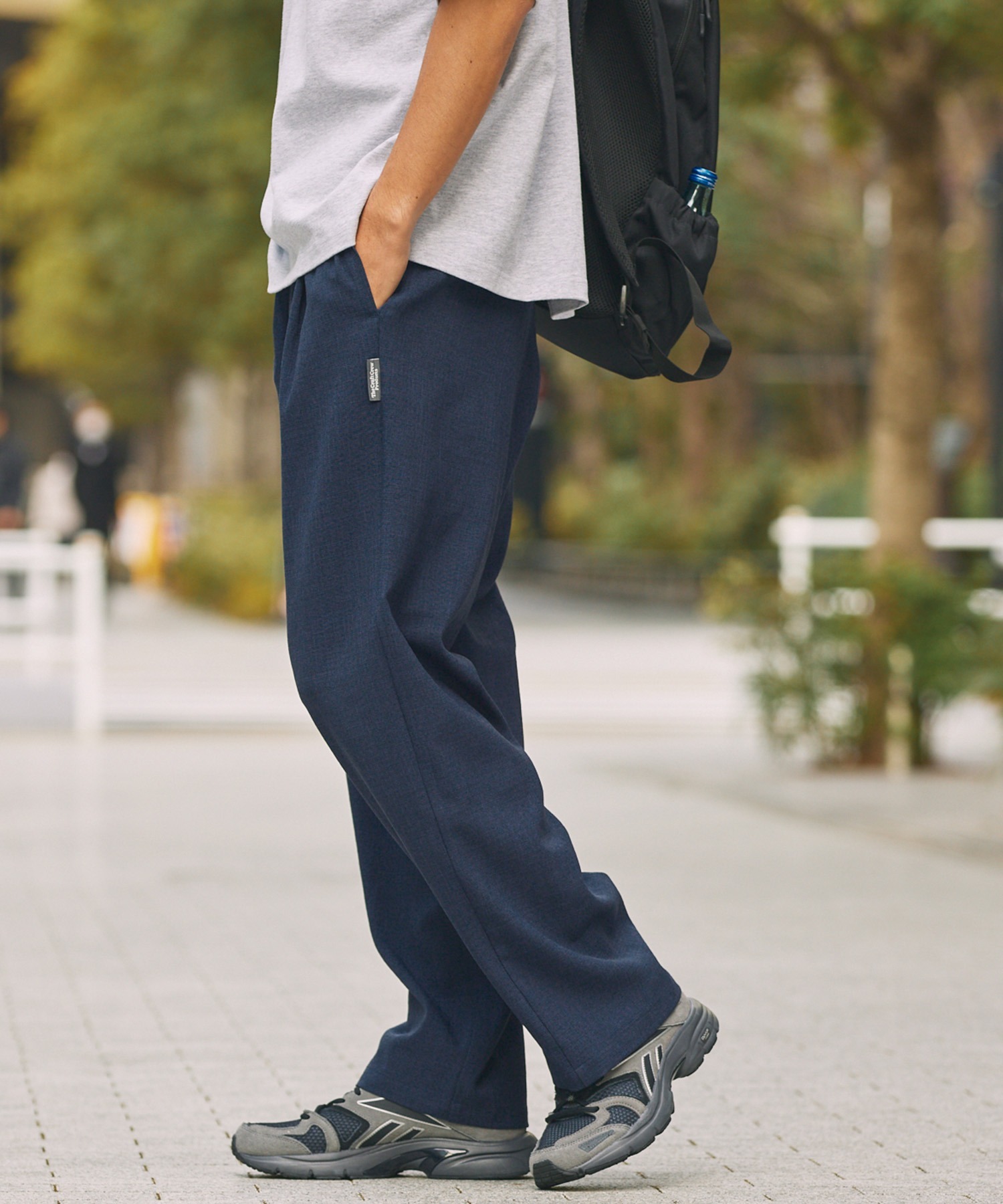 image_44152CA1-88A4-4BEE-8F90-93F226BF9FF7_1775035670