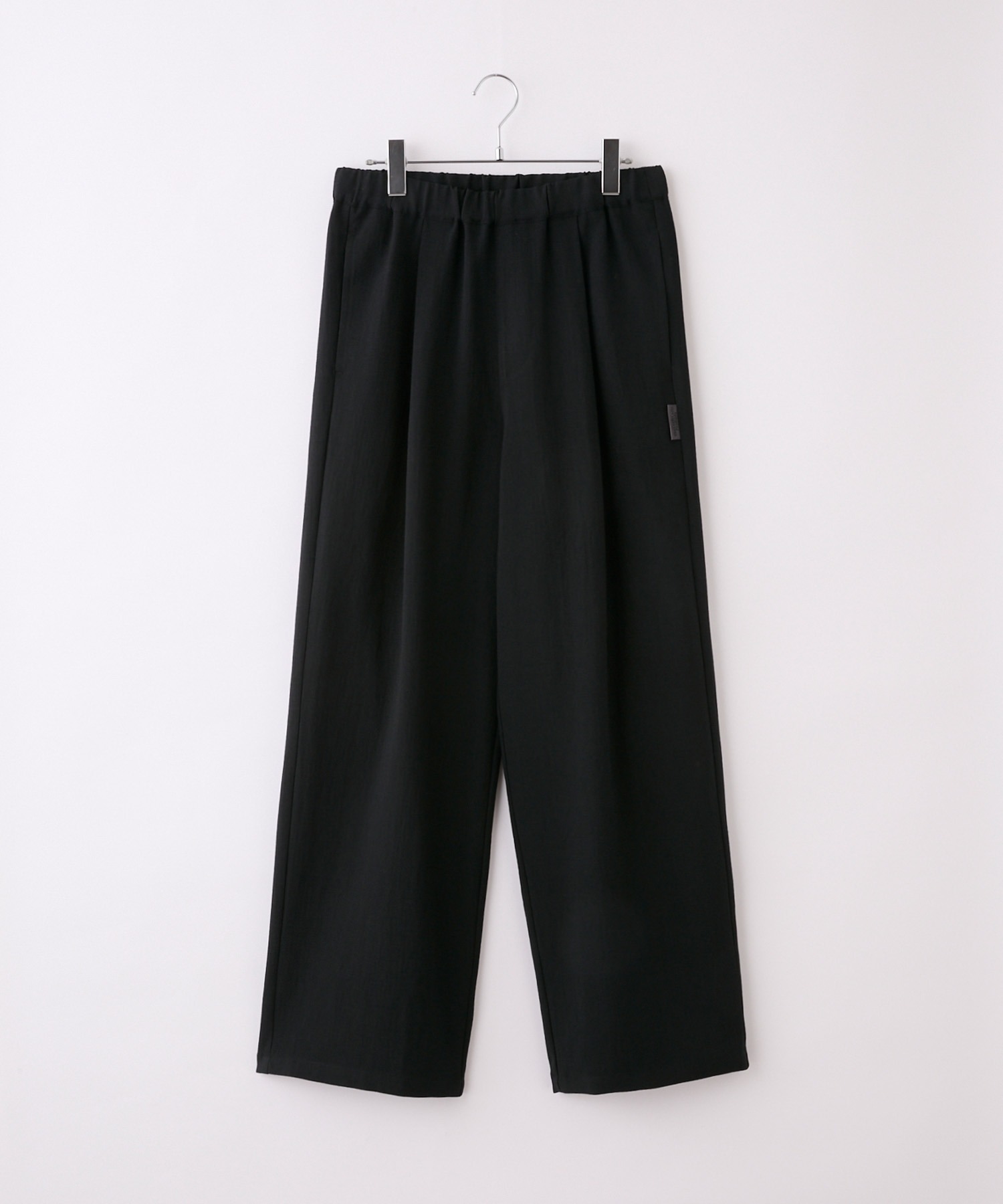 image_B2061B1B-D61C-4387-9618-7BA5C3DC60F6_1775035670