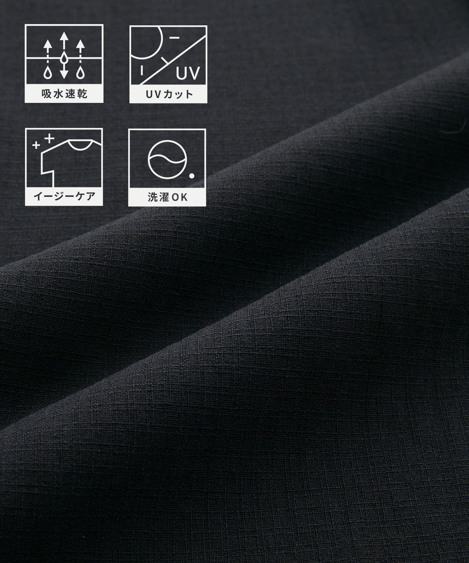 image_364724CE-0A95-46FD-9DEF-FE8AA9AFBF93_1775035670