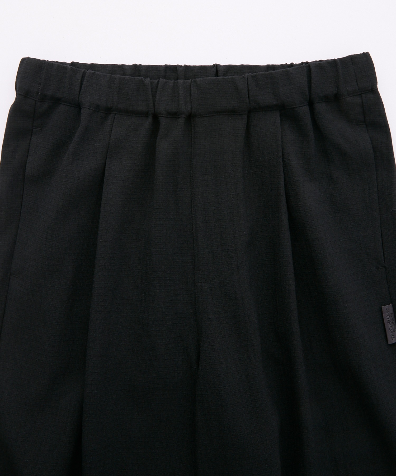 image_17CBB6D9-8168-4CA9-800B-0C609491803C_1775035670