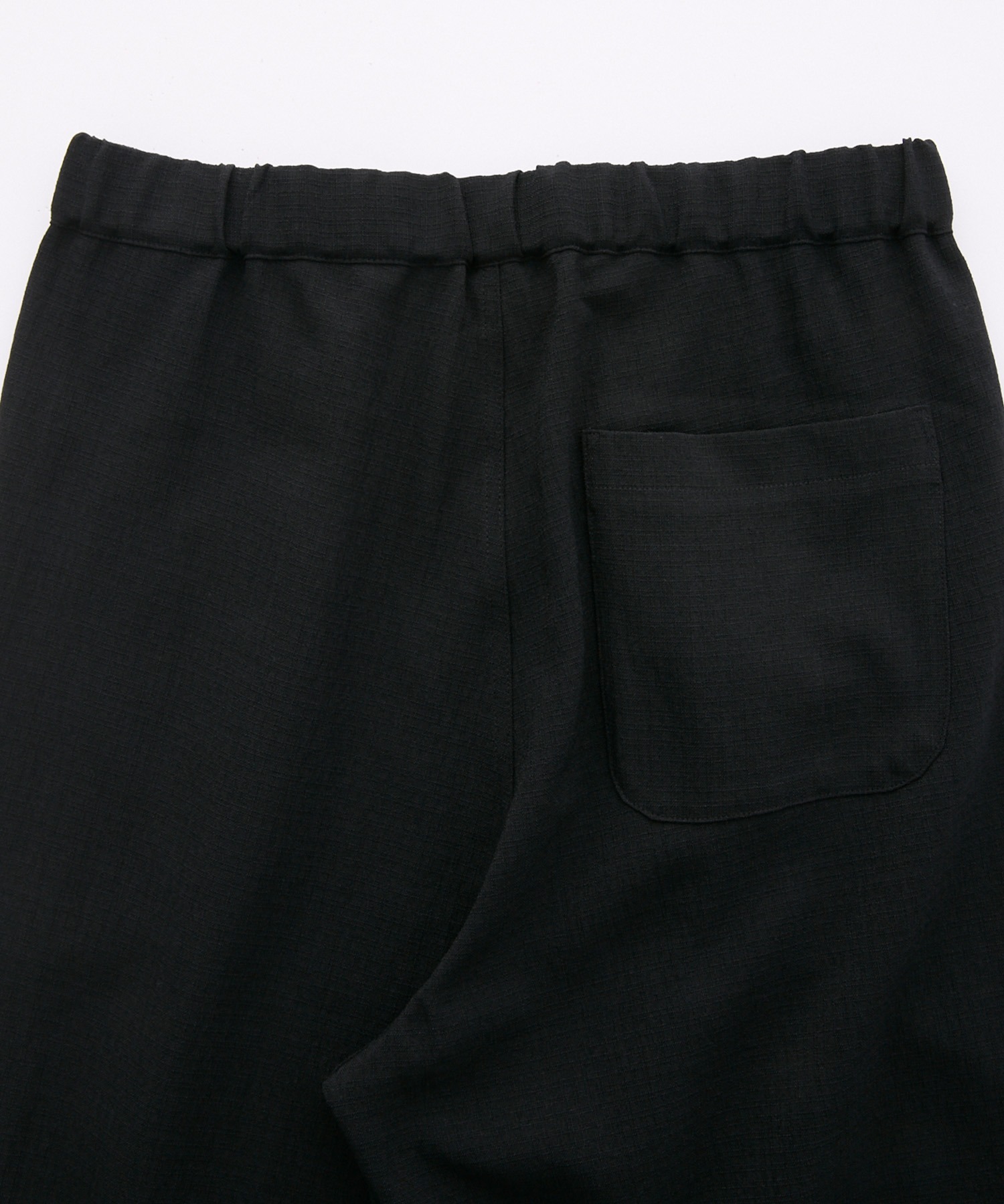 image_E1B102C1-E9F2-4B85-A826-829CD9422E1C_1775035670