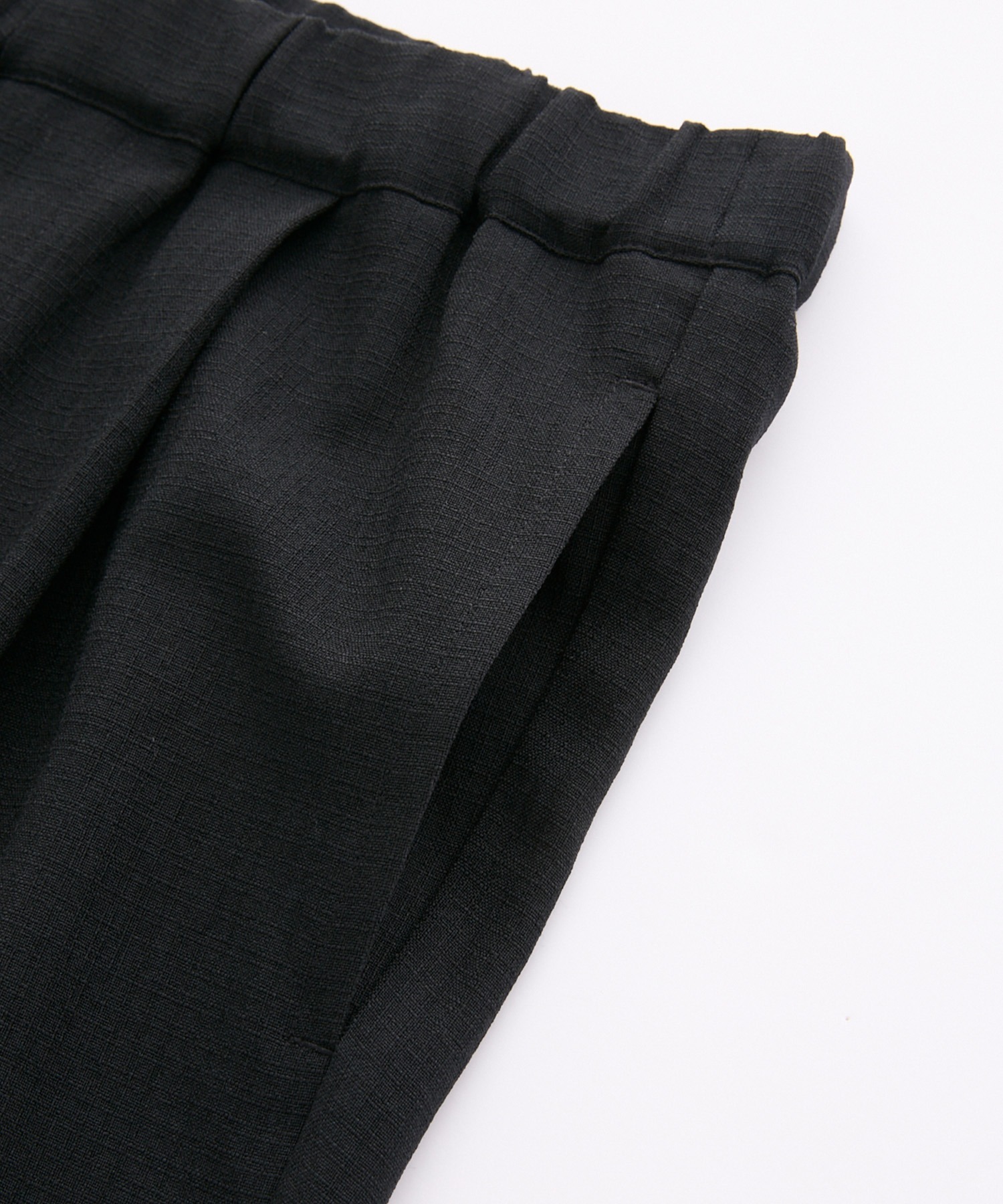 image_0E617C36-6B9B-4384-9D5A-03B3CE3C5B56_1775035670