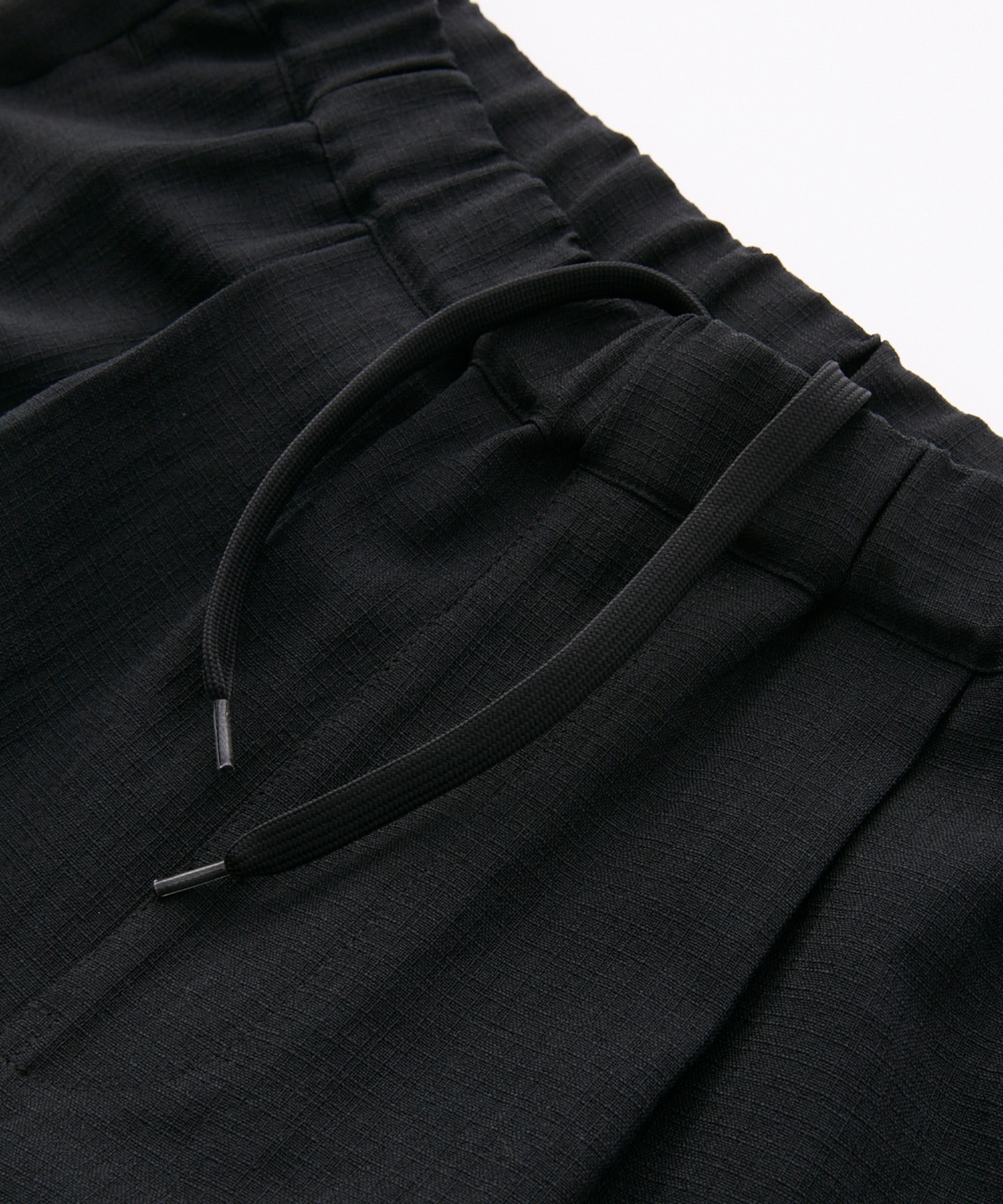 image_86BE1D24-A076-4DEC-86B4-9DFFD0068AD5_1775035670