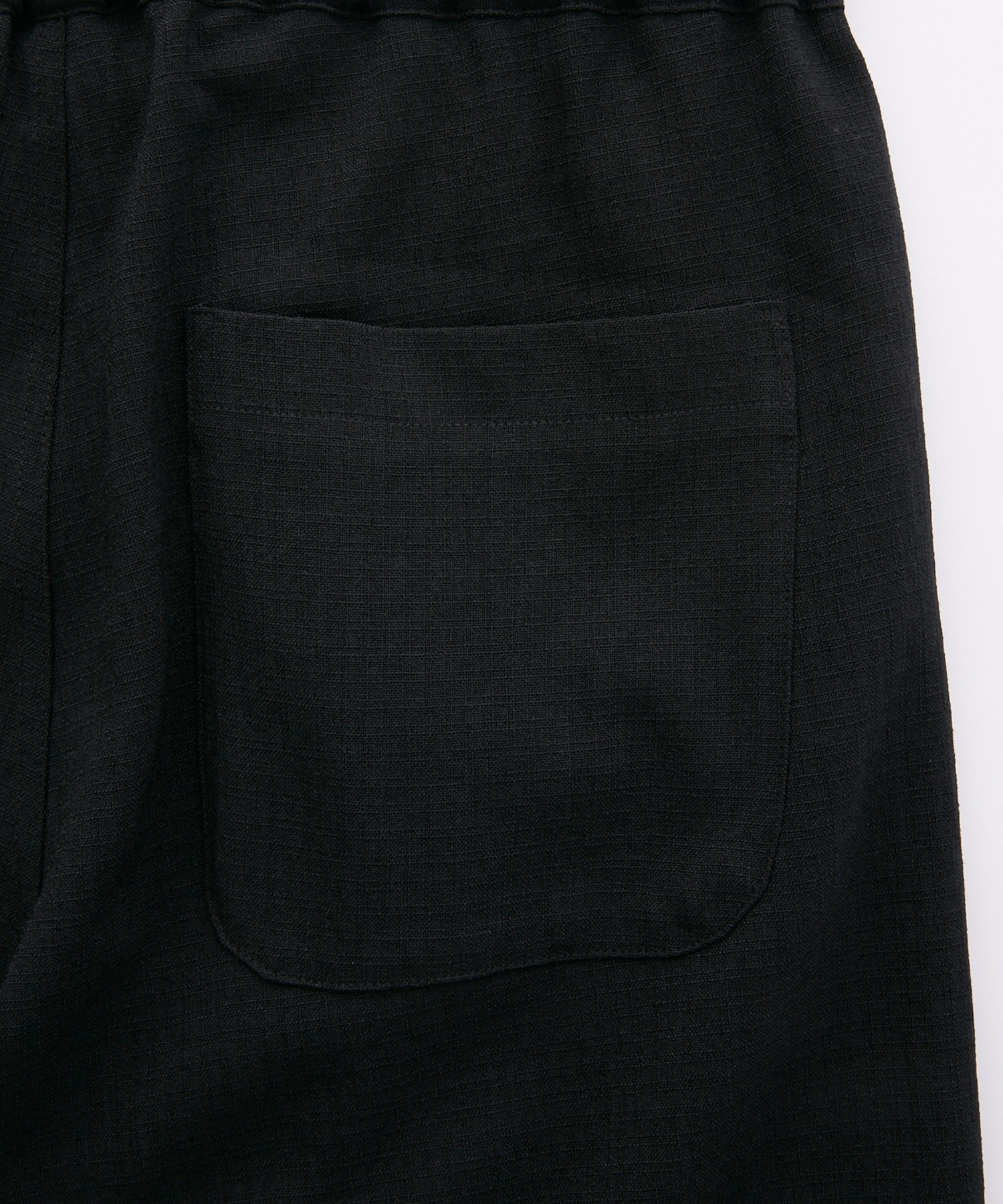 image_560EC522-9669-444C-81AE-FB3DF343C18B_1775035670