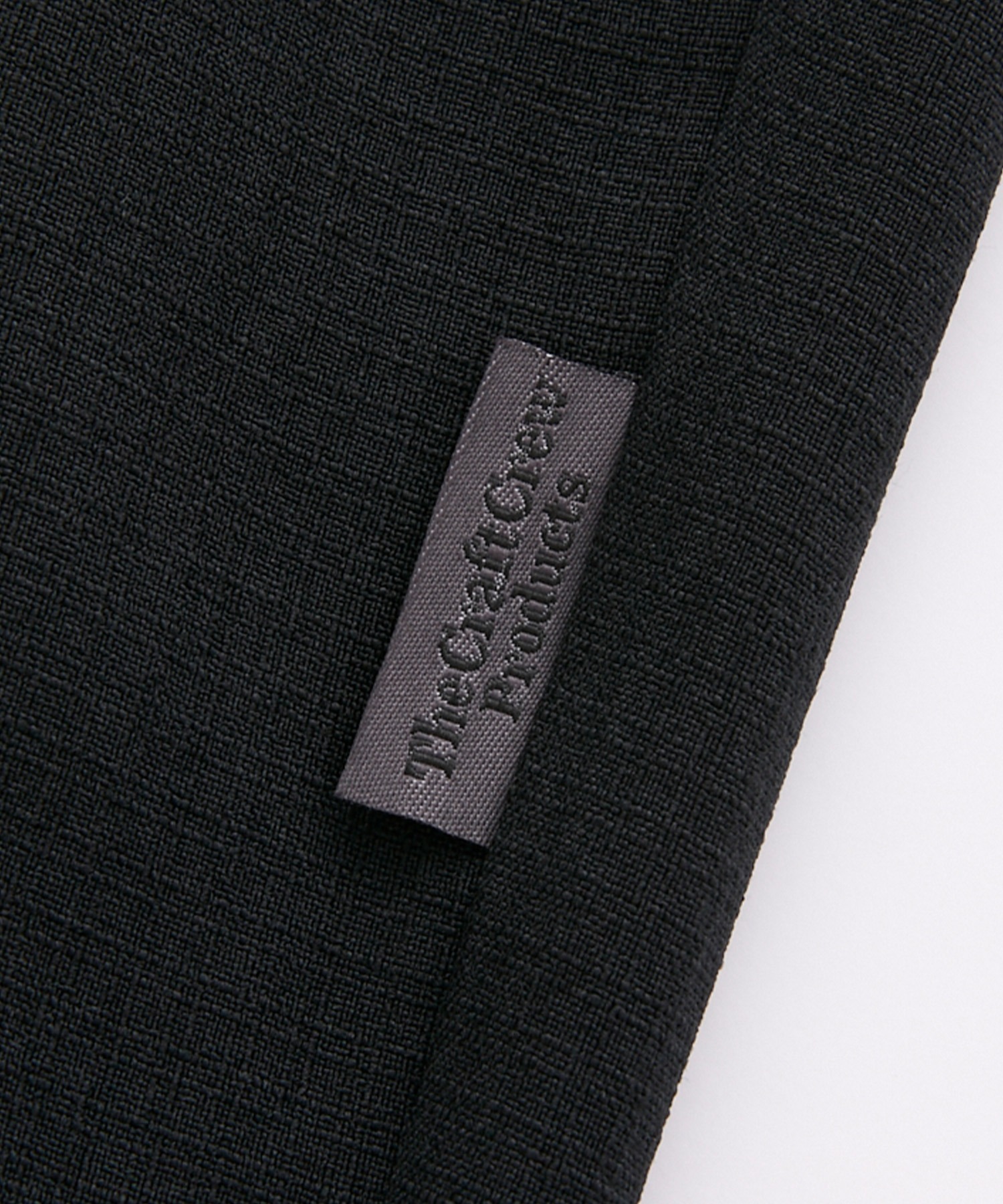 image_2BAAA3AB-5D40-494E-8D4E-CC43889956A7_1775035670