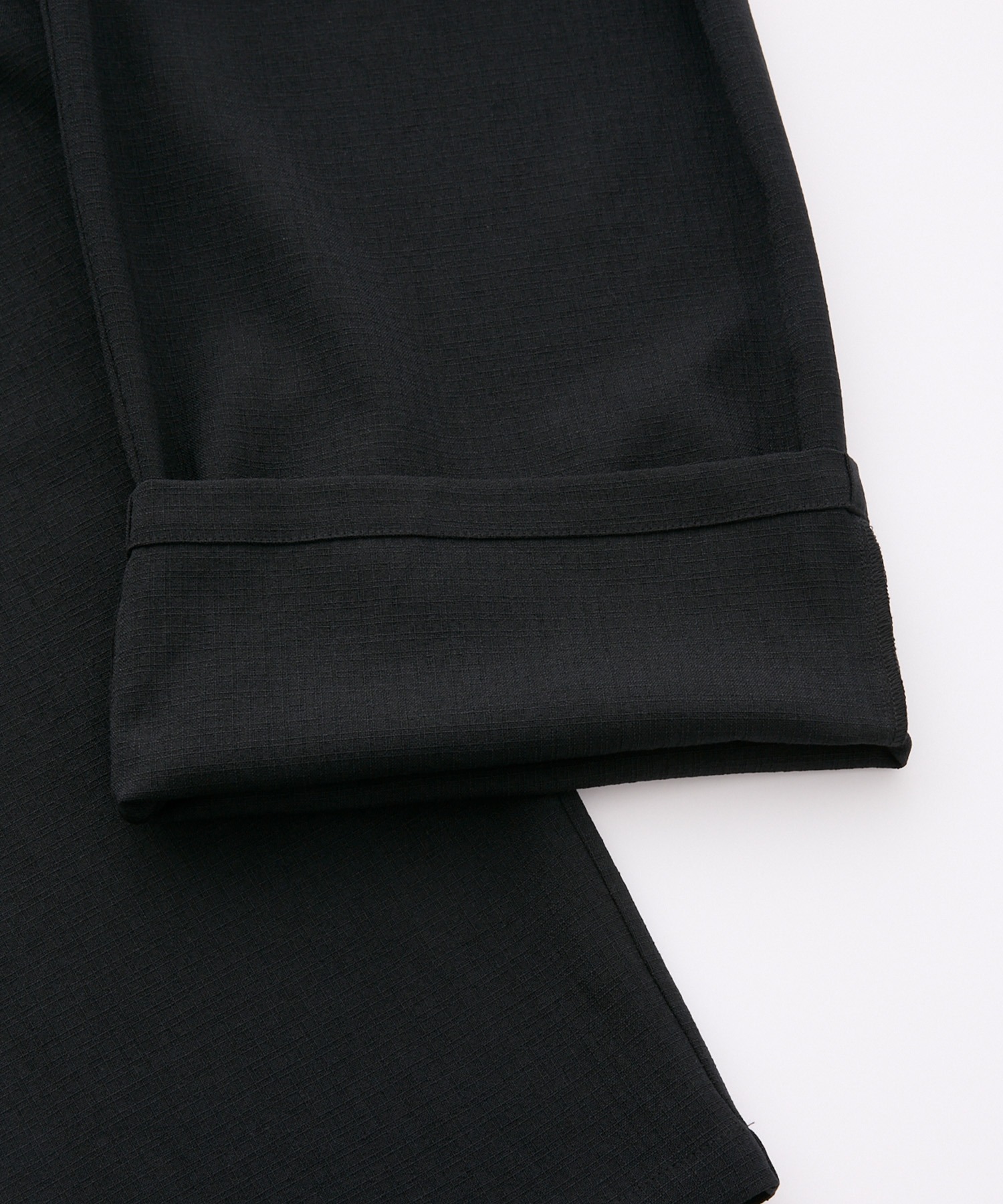 image_ACA28049-1854-41F1-8812-FFBA9B9877F2_1775035670