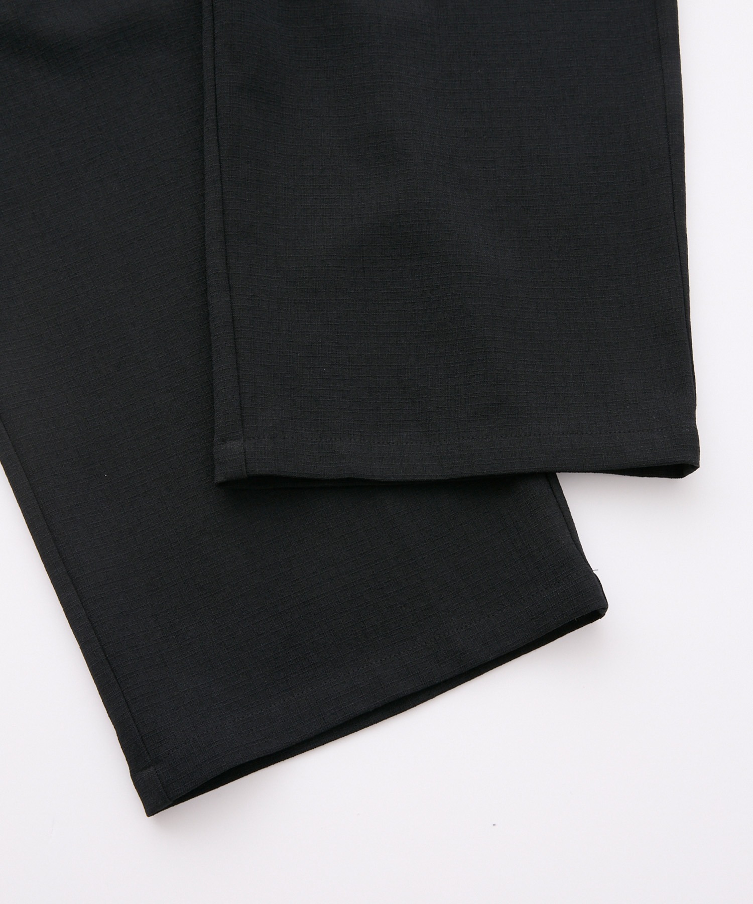 image_03E8537C-34B7-487D-817C-60994F22AE3A_1775035670