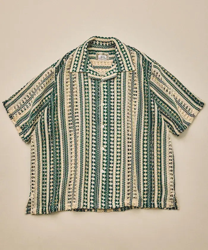 image_8F34C9F1-1BC7-4704-90CB-A8FCCDA35316_1775560360