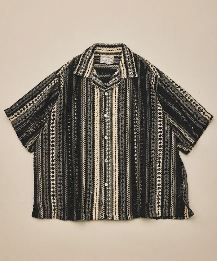 image_F4EB1A7A-DB6C-46D8-B630-D354E9B81744_1775560360