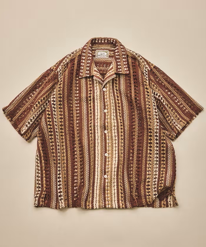 image_E191892D-9C94-41AB-9817-D1780B79D4B4_1775560360