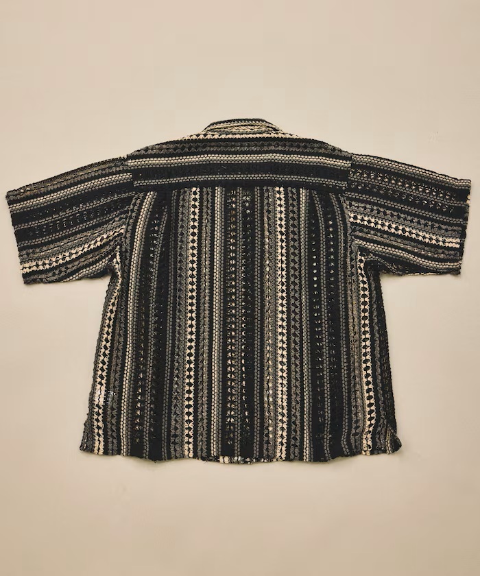 image_26AD7AB5-A250-4D37-B97B-90BB4773CE0C_1775560360